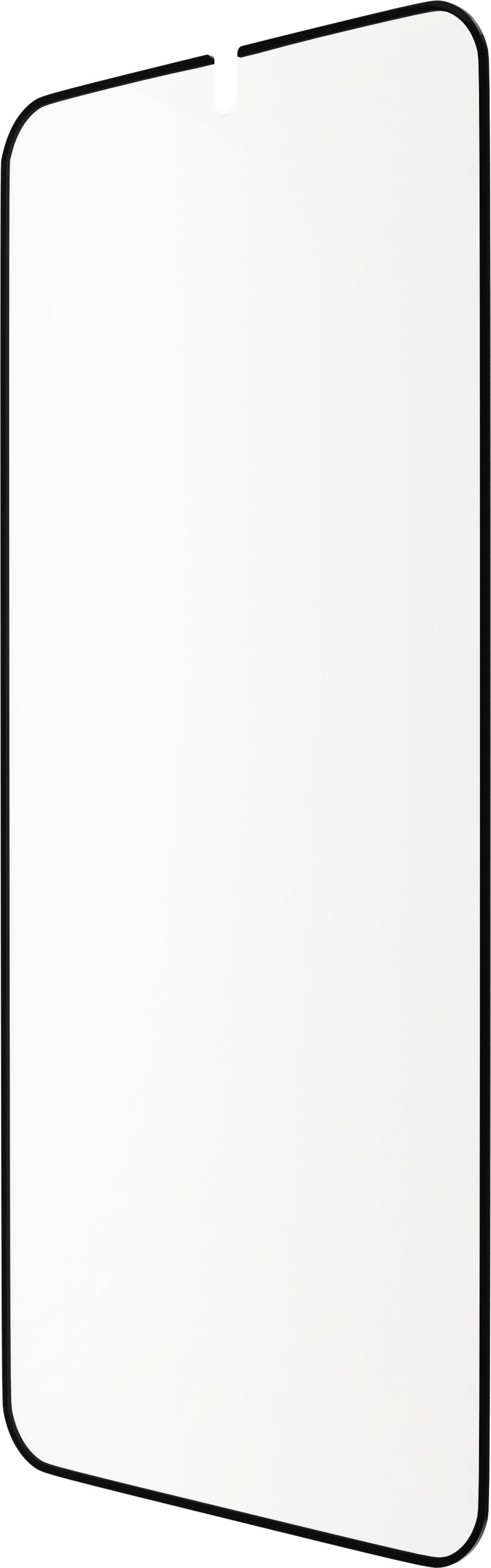 dbramante1928 Displayschutzfolie »Screen Protector eco-shield - Galaxy A54«, für Samsung Galaxy A54