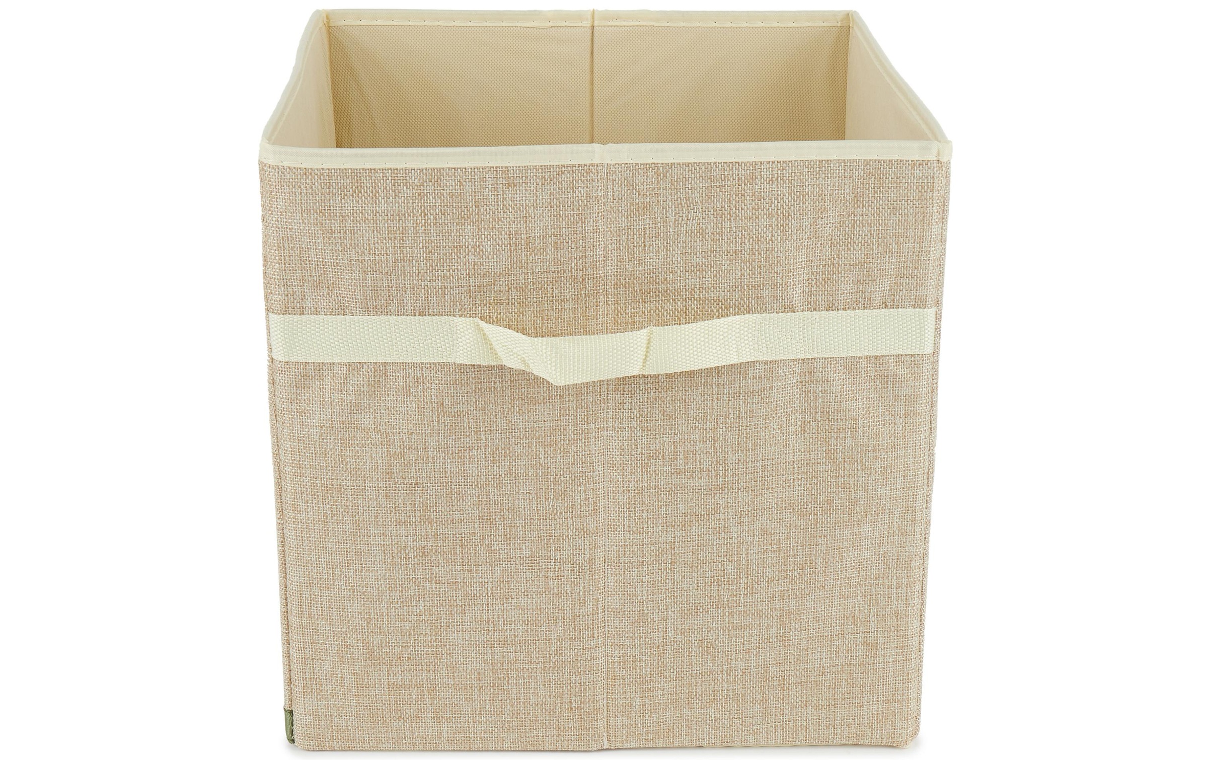 BIECO Aufbewahrungsbox »Igel«