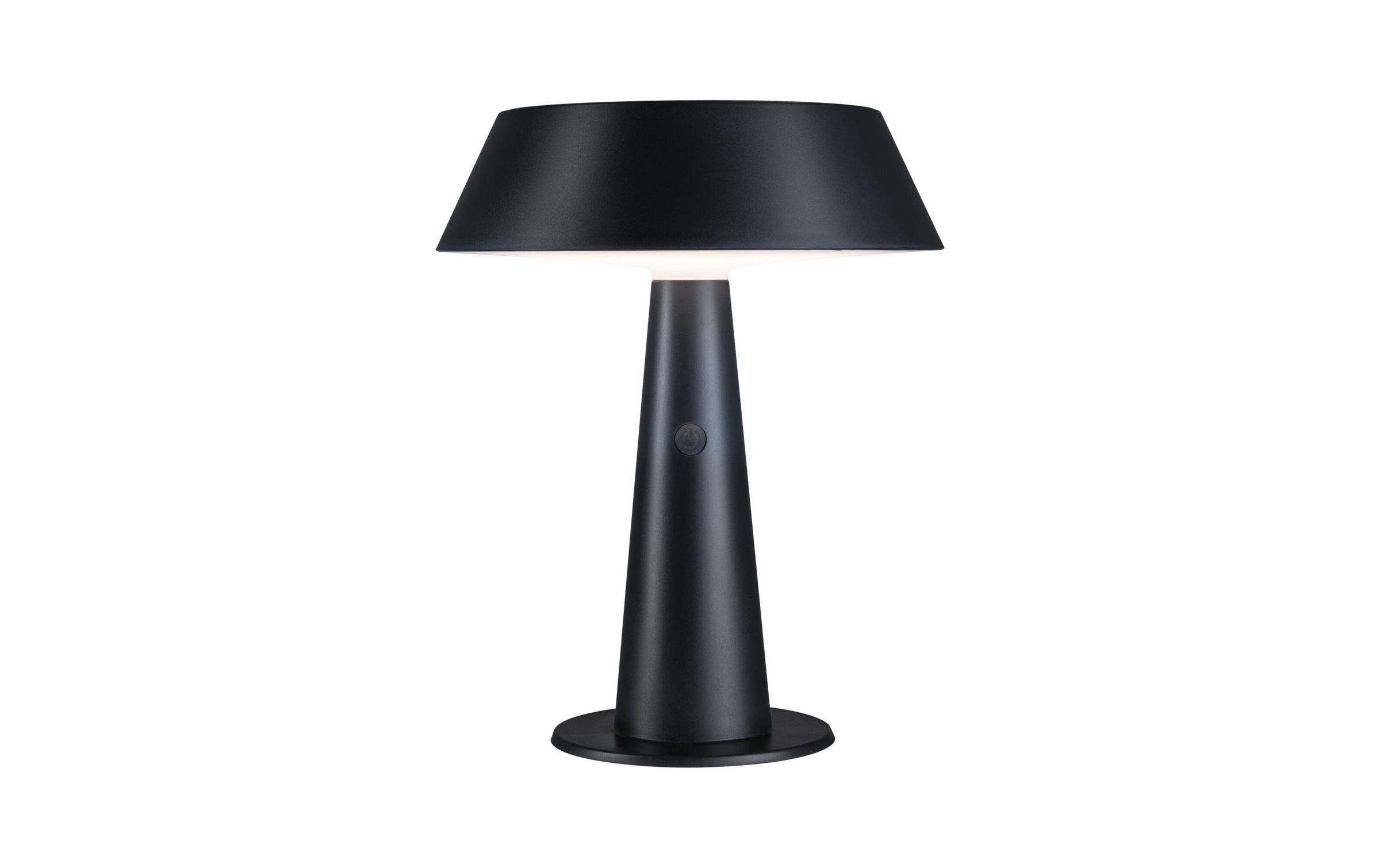 Paulmann Tischleuchte »Solar LED Soala«