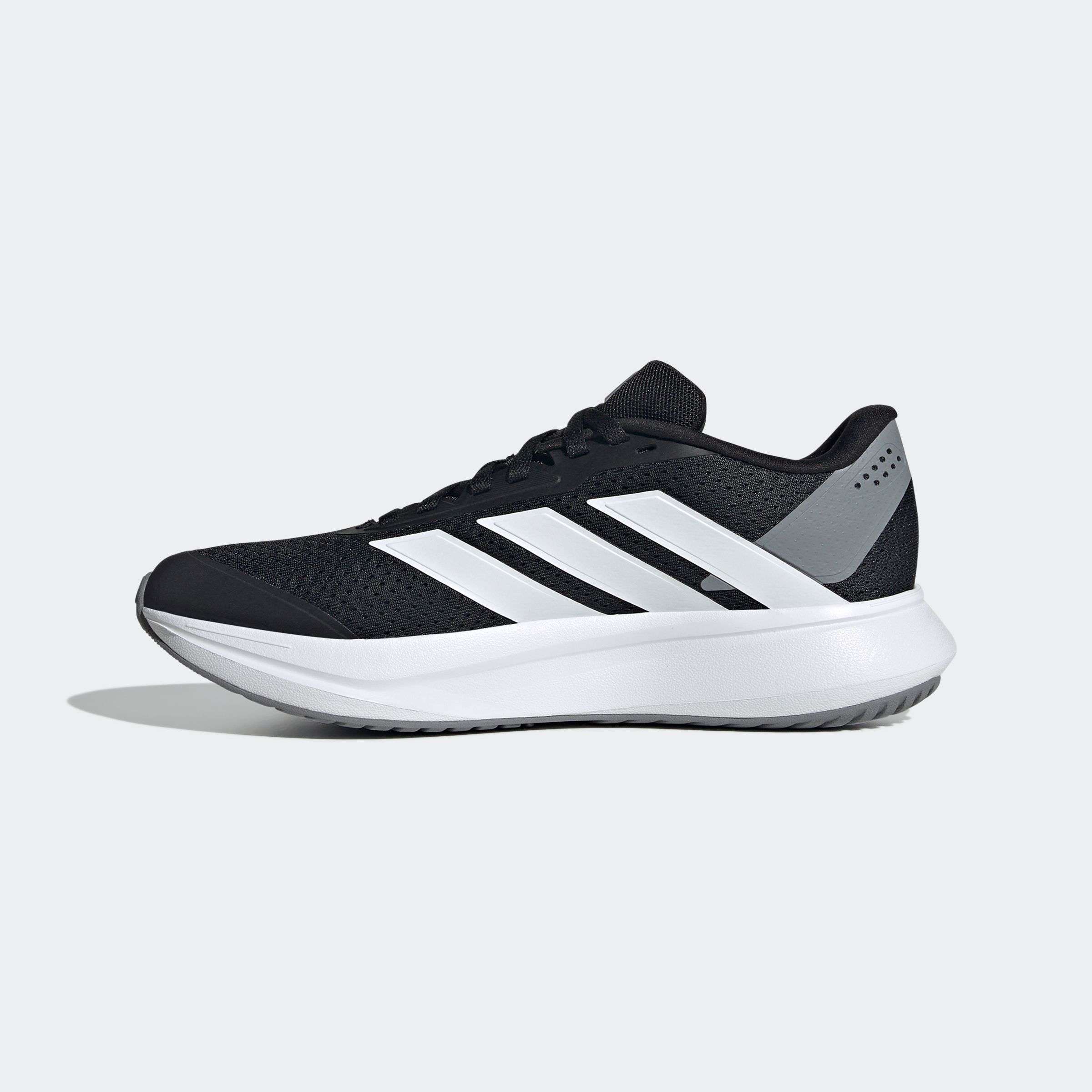 adidas Sportswear Sneaker »DURAMO SL KIDS«
