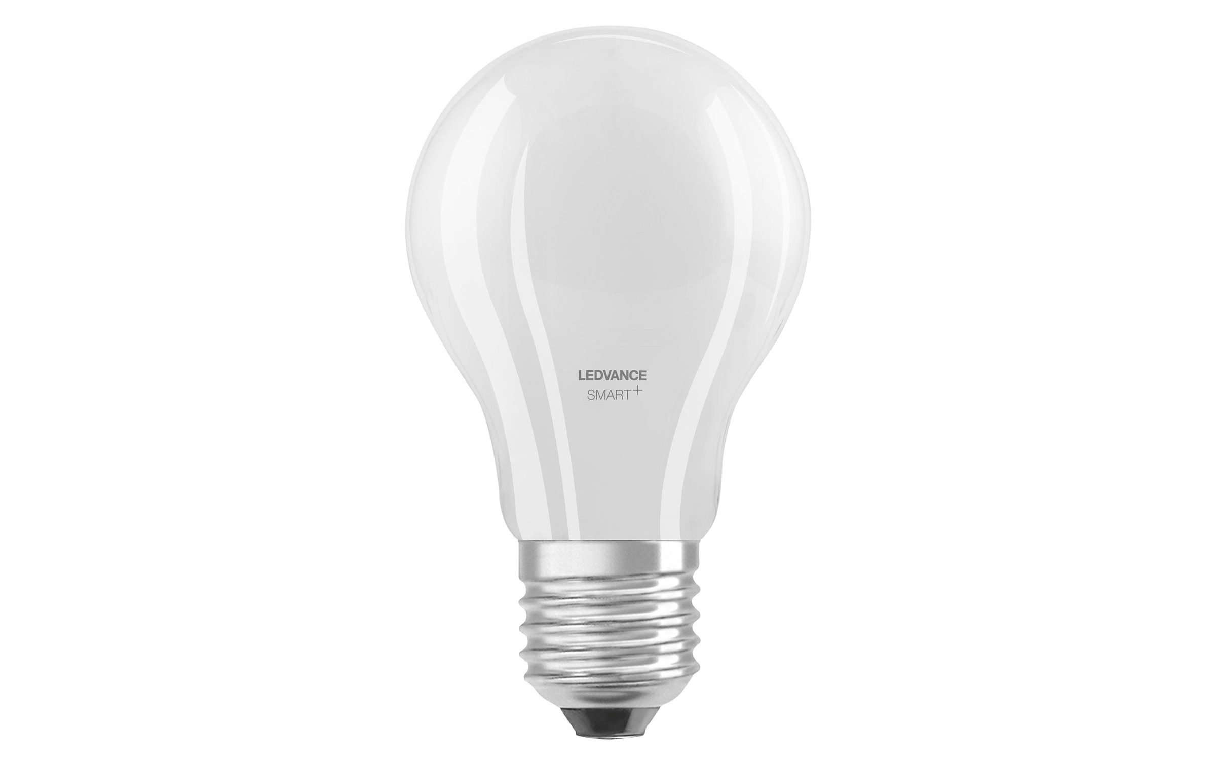 LED-Leuchtmittel »Leuchtmittel Smart+ Classi«