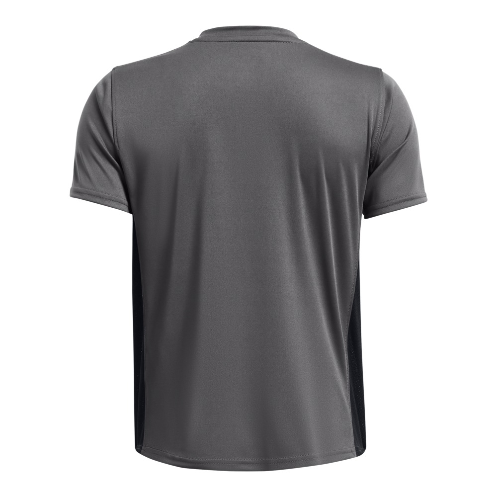 Under Armour® T-Shirt »CHALLENGER«, (1 tlg.), Für Kinder