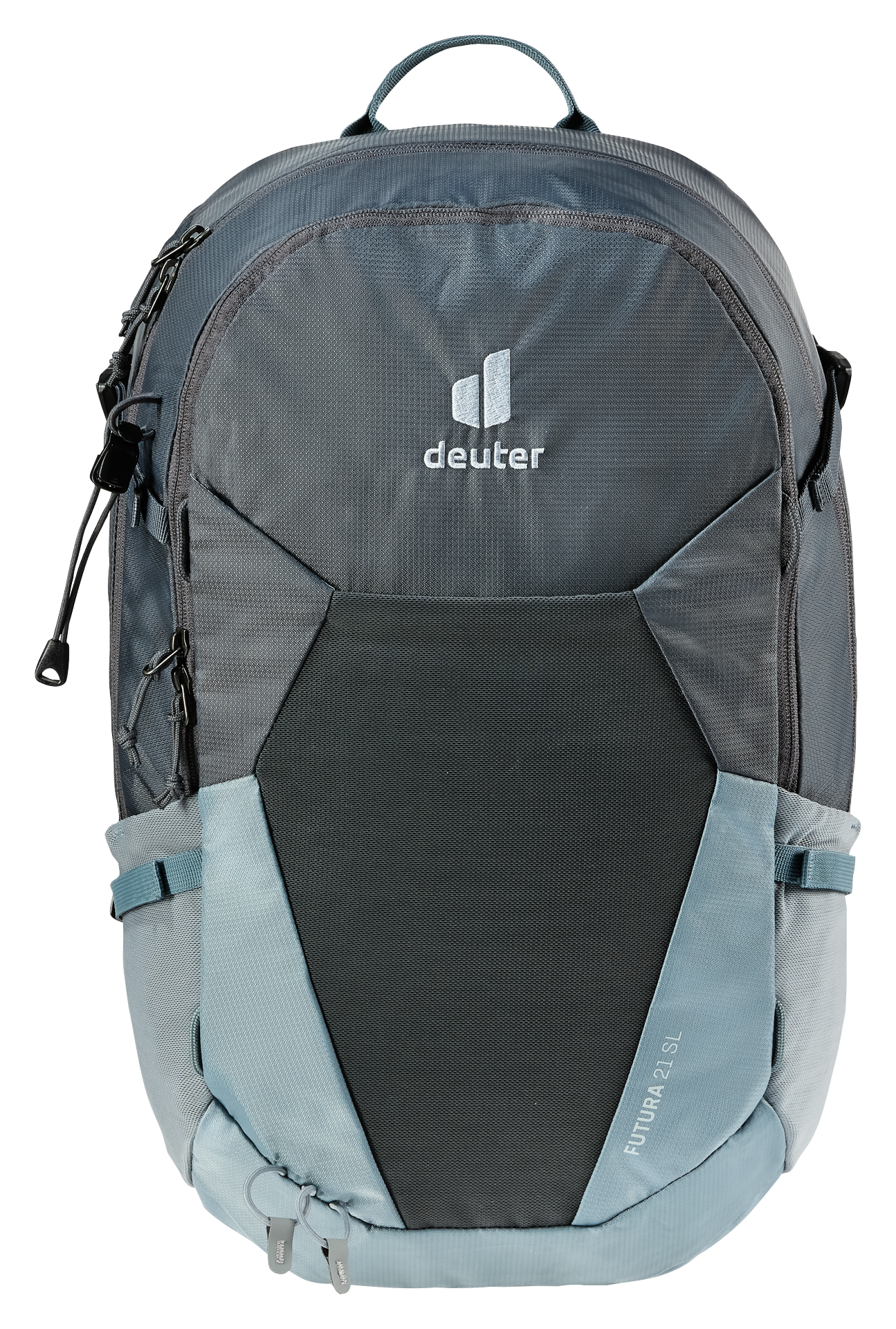 deuter Wanderrucksack »FUTURA 21 SL«