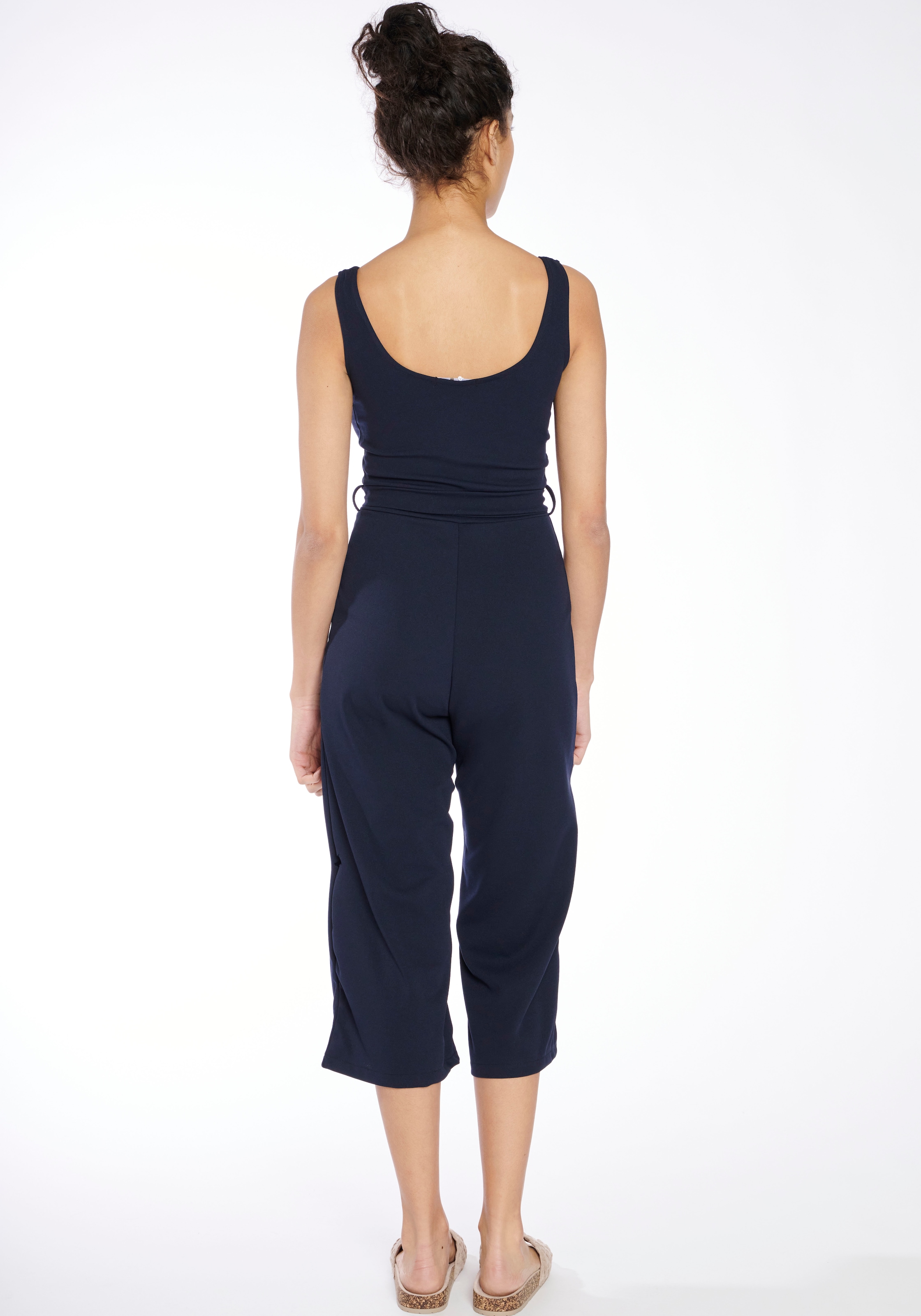 HaILY’S Overall »LG P RP Na44ddy«