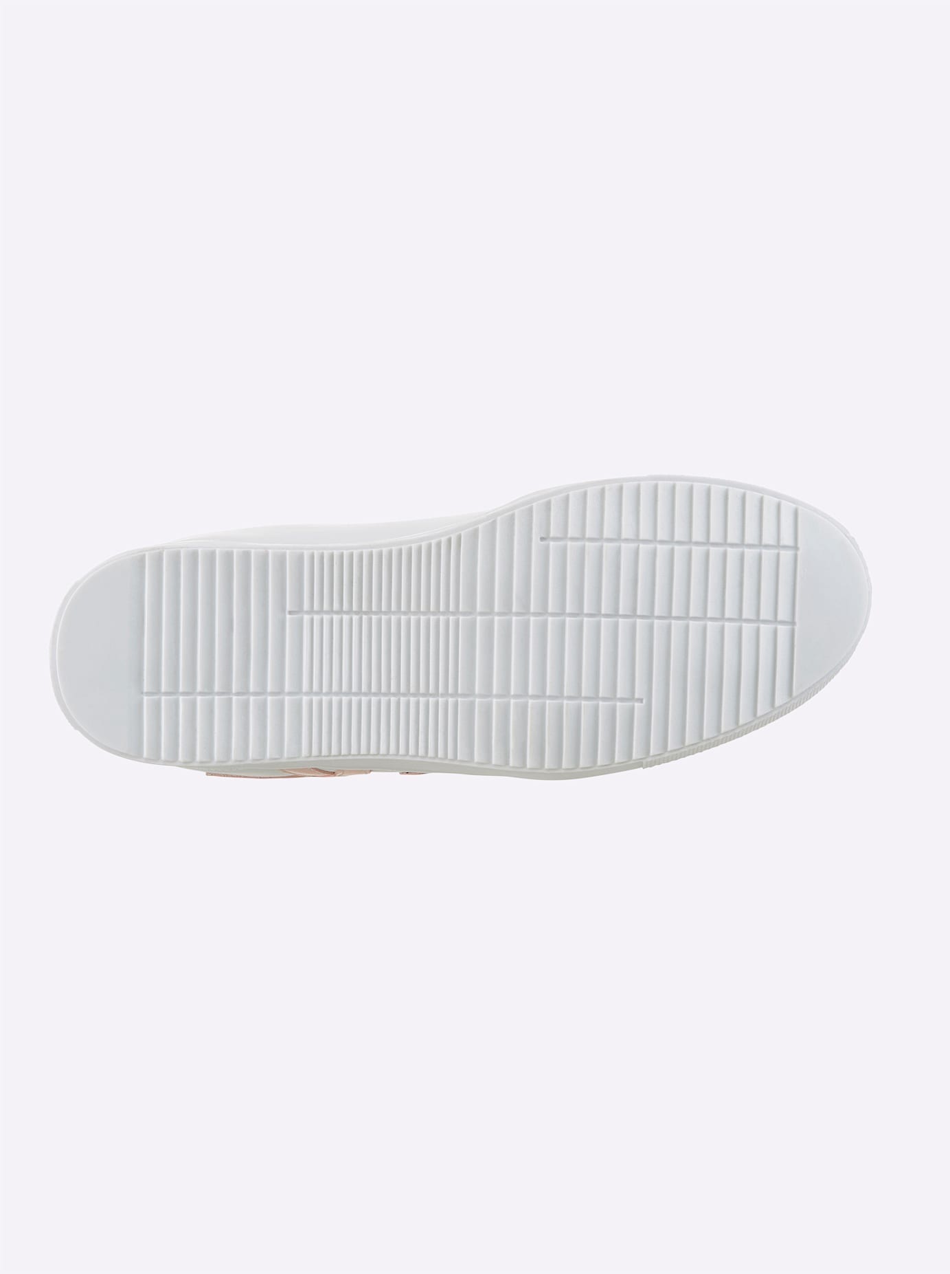 heine Sneaker