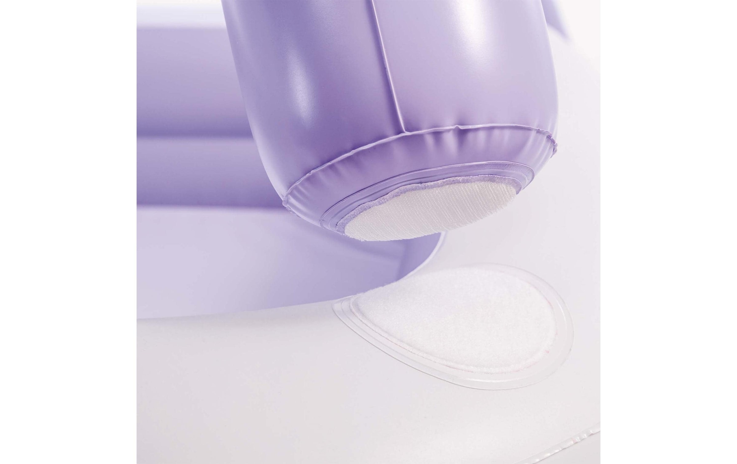 Intex Planschbecken »Sun Shade«