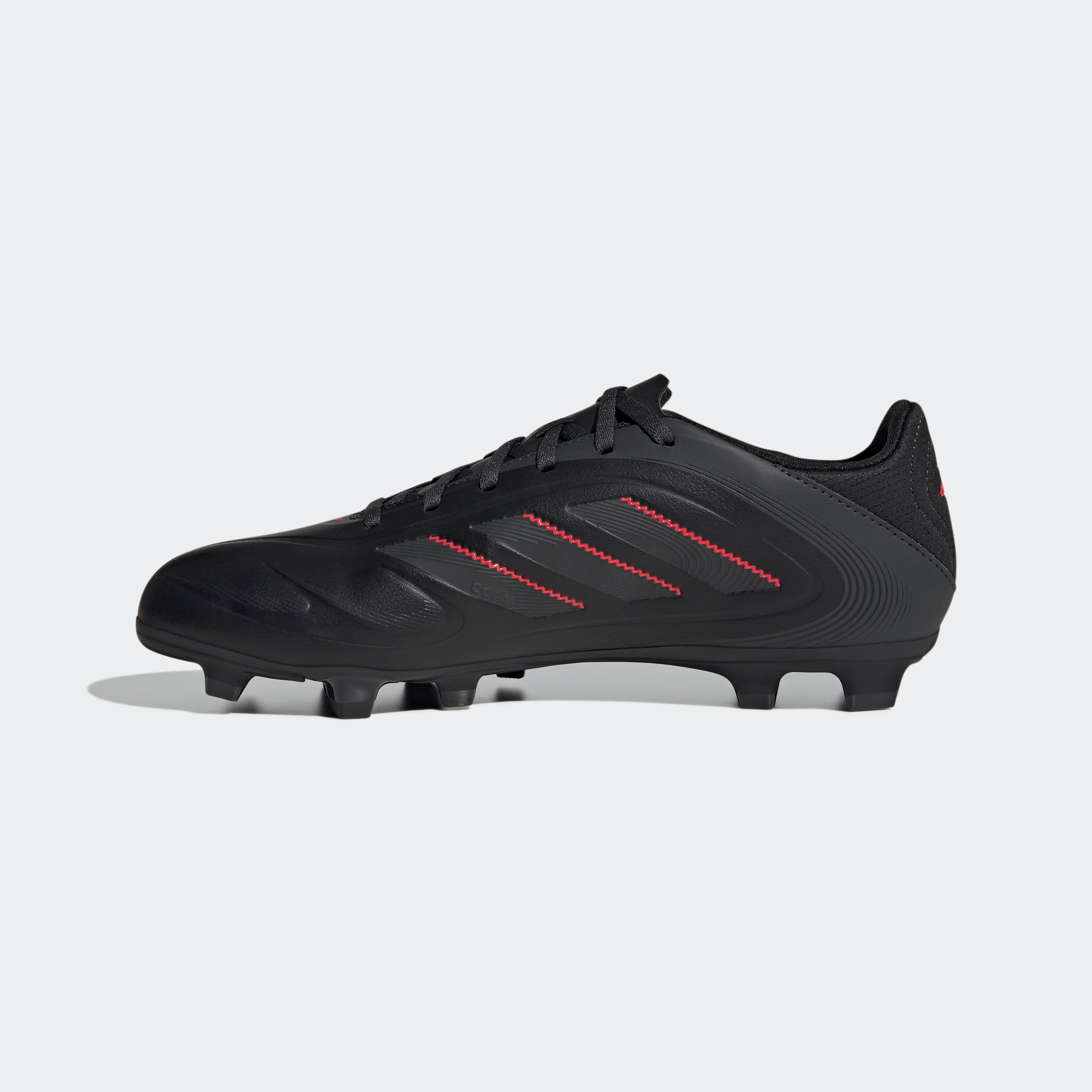 adidas Performance Fussballschuh »COPA PURE 3 CLUB FG/MG«