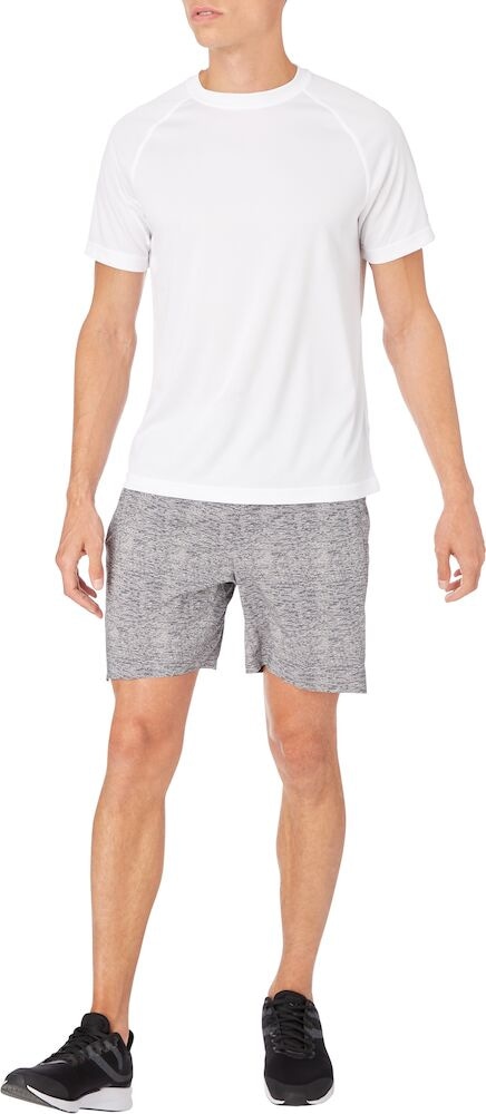 Energetics T-Shirt »He.-T-Shirt Martin SS M«, (1 tlg.)