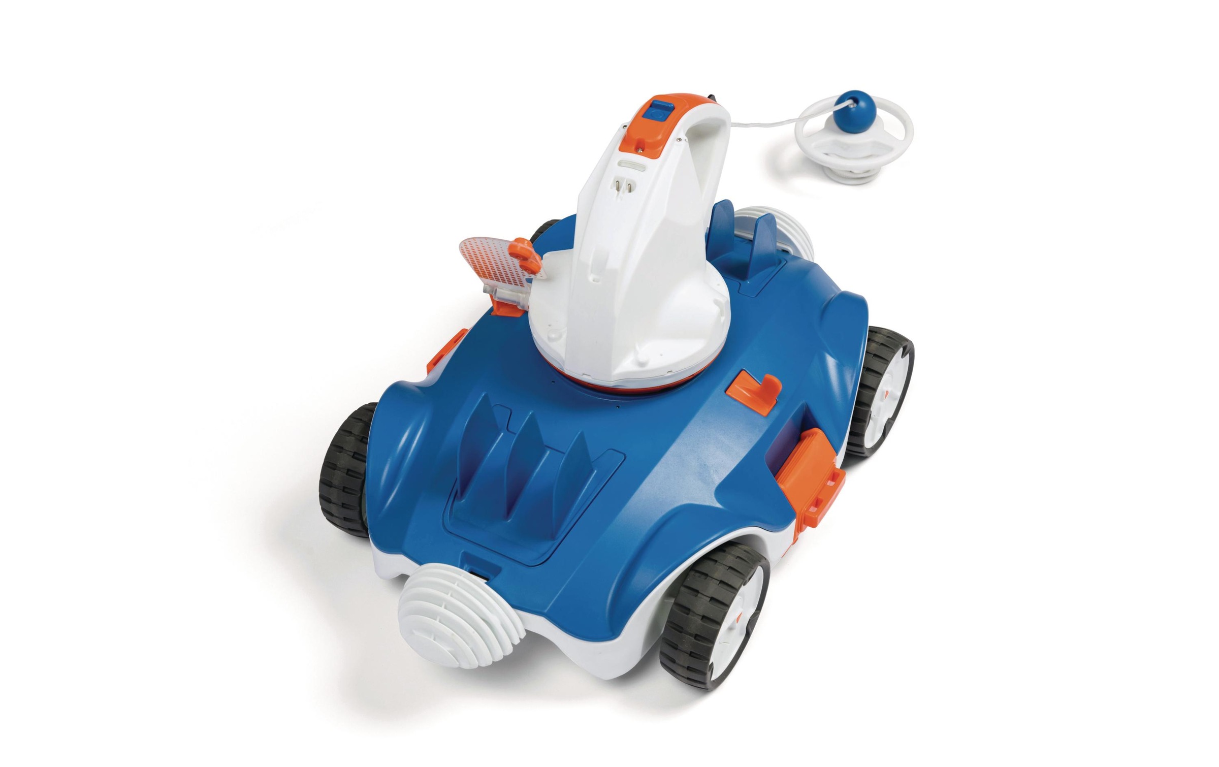 Bestway Poolroboter »Poolreinigungs-Roboter Flowclear Aquatronix«