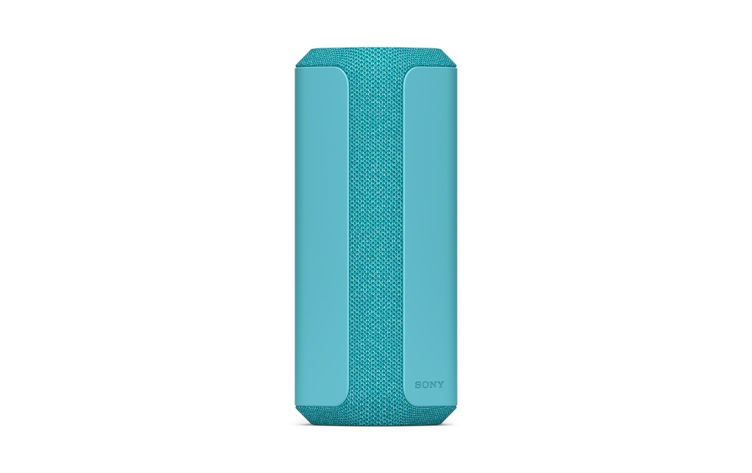 Sony Bluetooth-Speaker »Kabelloser Lautsprecher«