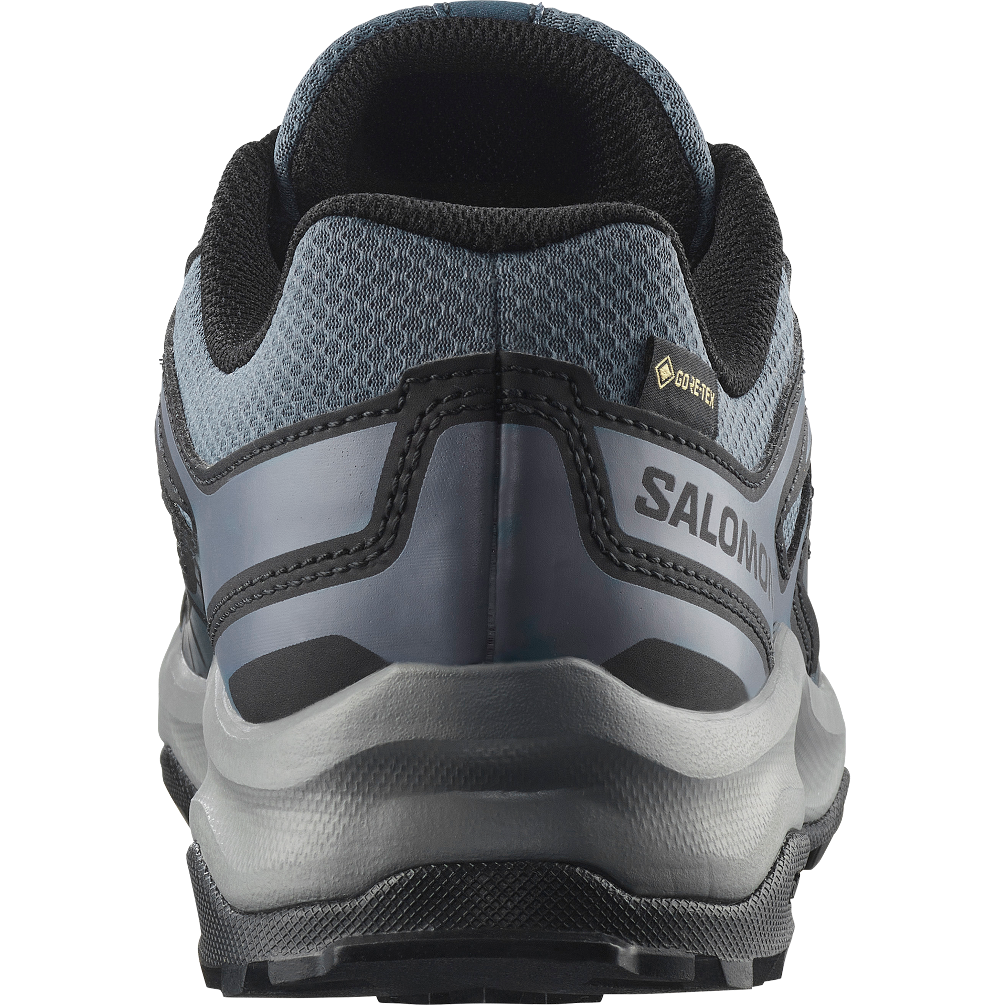 Salomon Wanderschuh »EXTEGRA GTX W«, wasserdicht