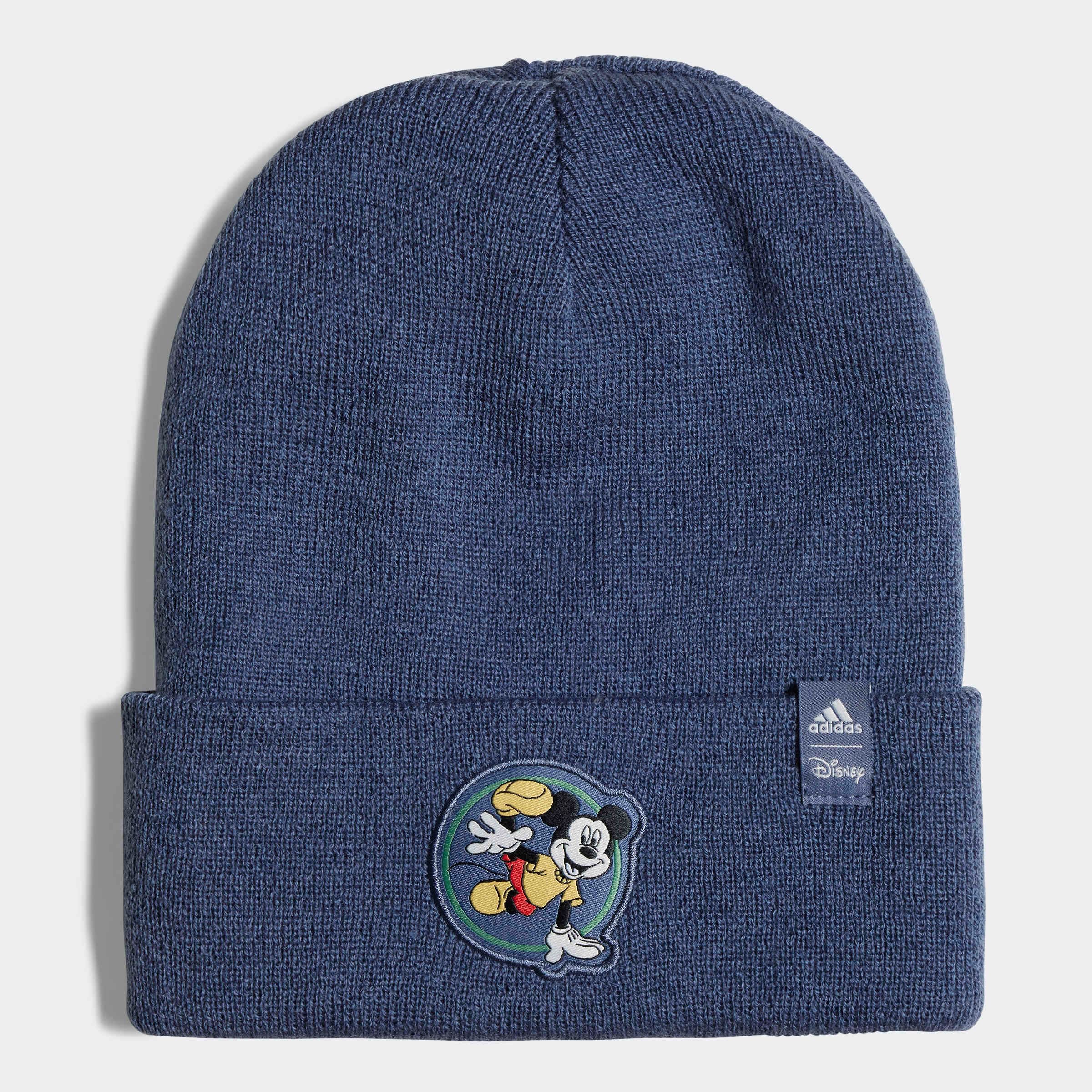 adidas Performance Beanie »LK MM BEANIE«