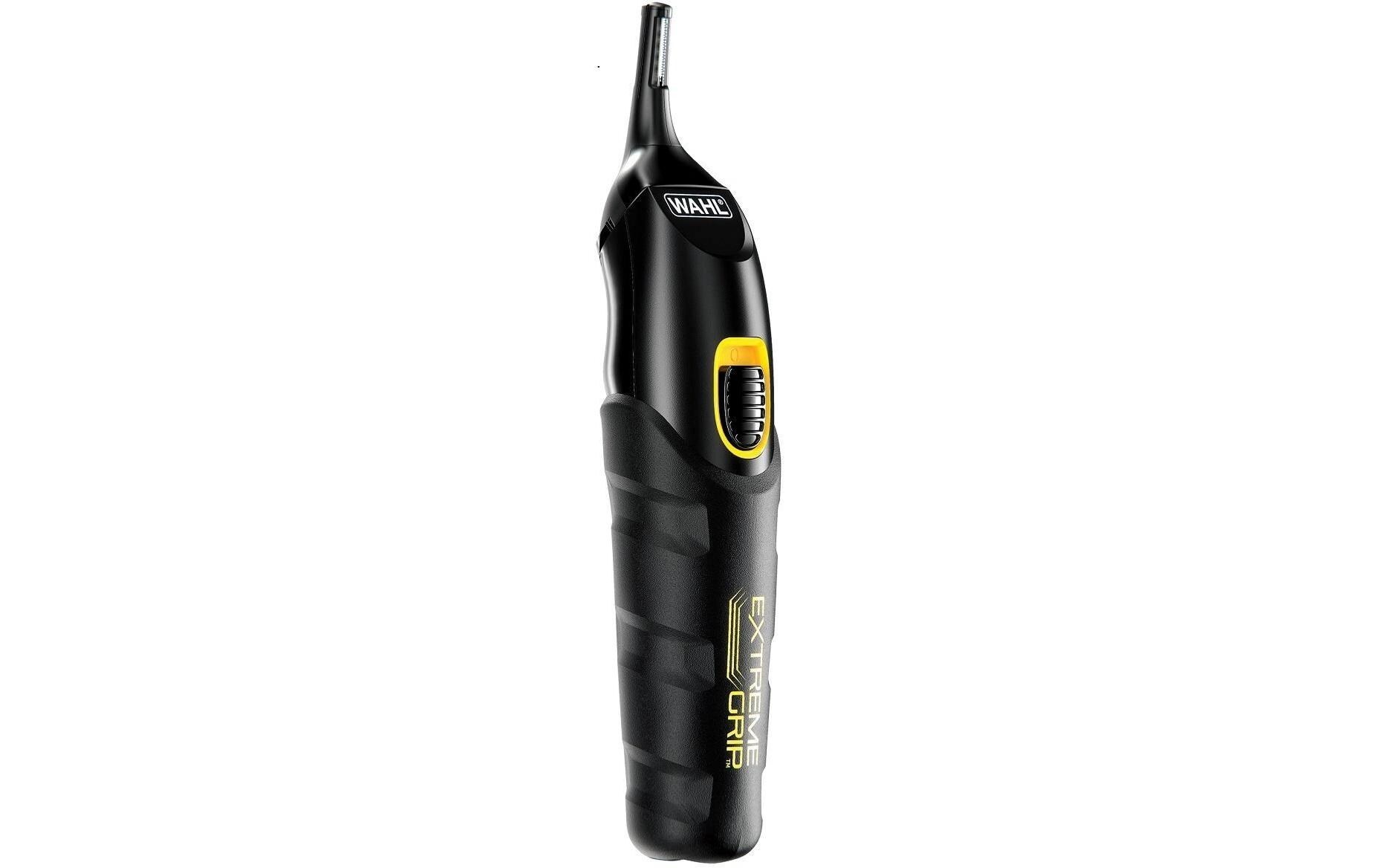 Wahl Multifunktionstrimmer »Extreme Grip Advanced«