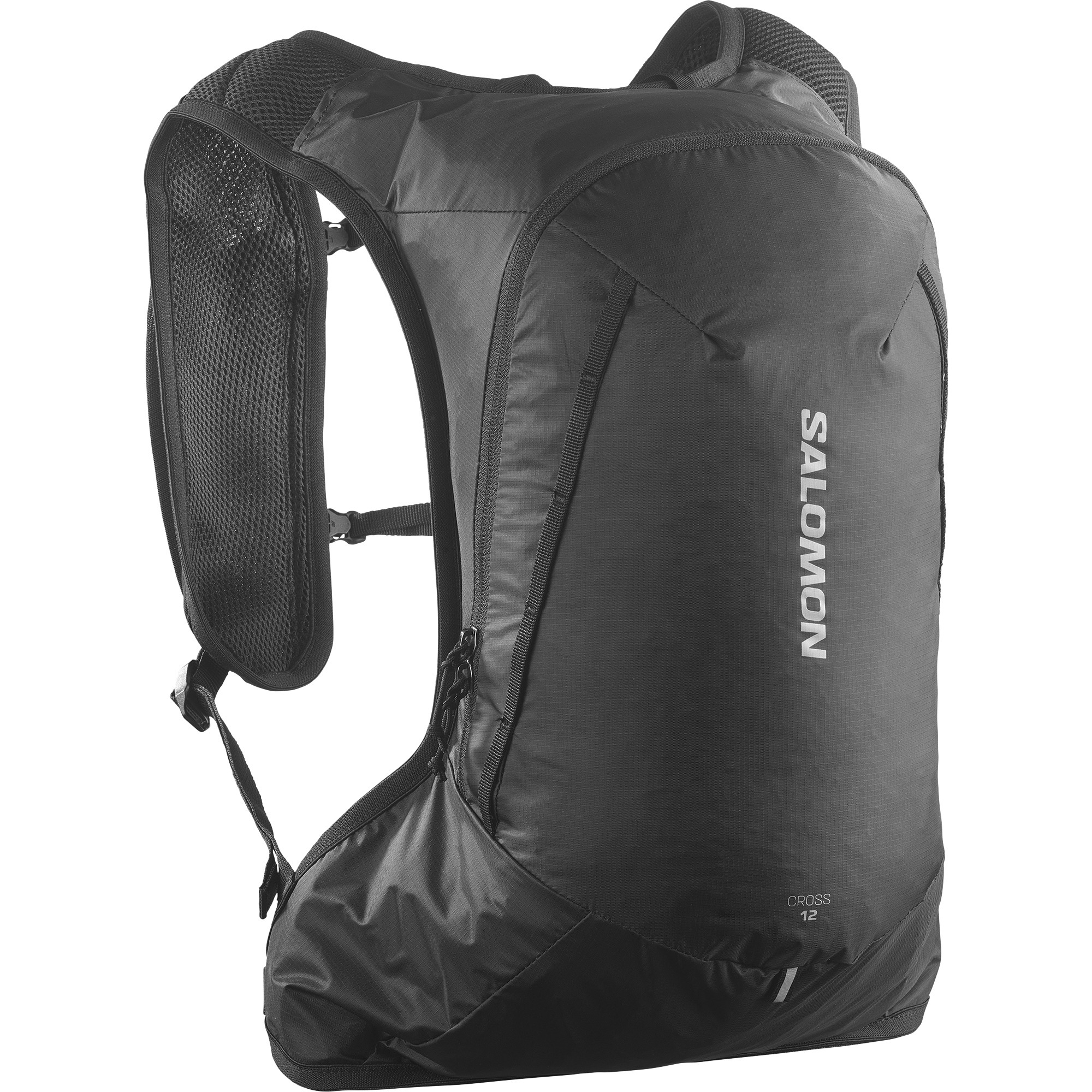 Salomon Sportrucksack »CROSS 12« Rucksack