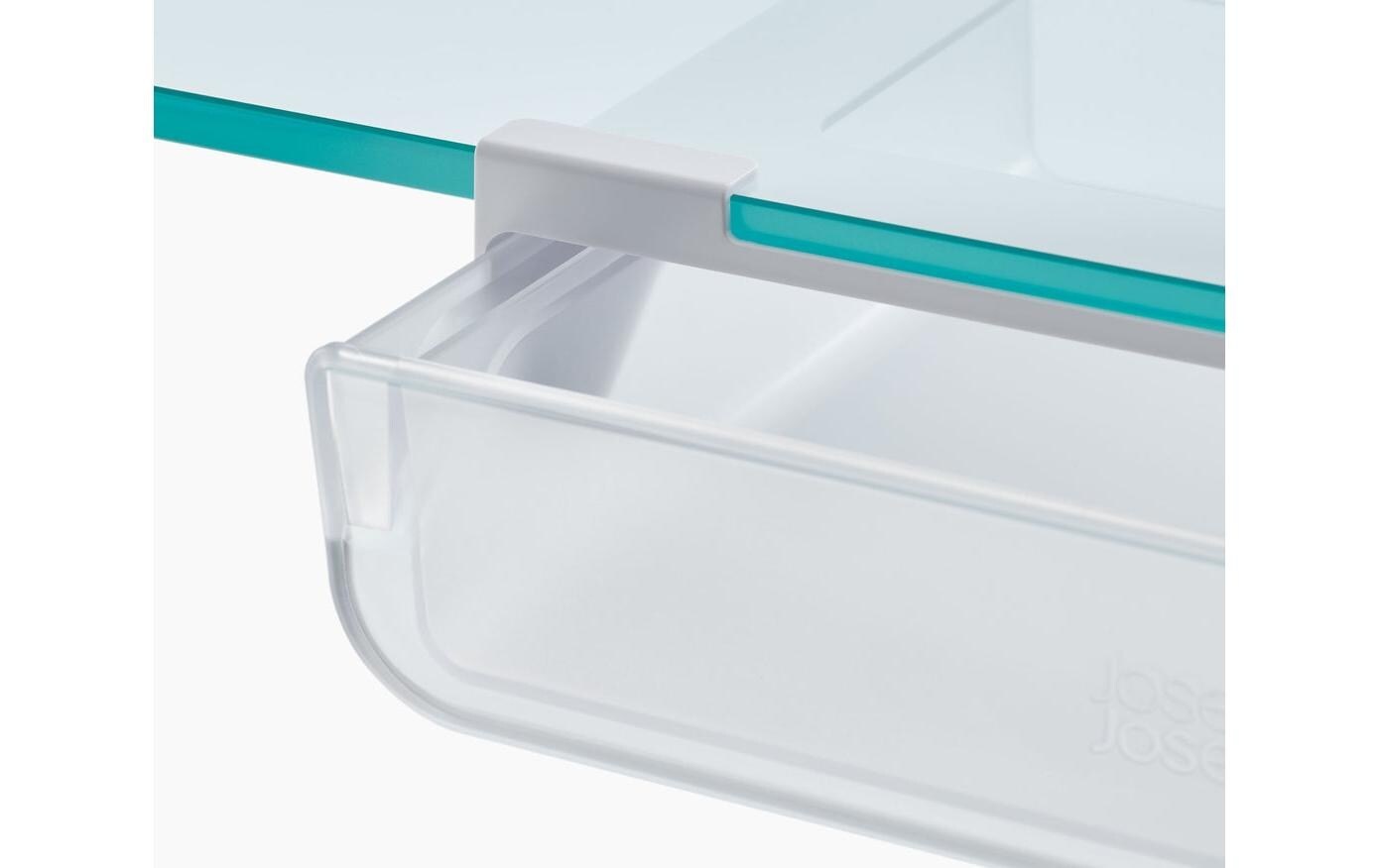 Joseph Joseph Aufbewahrungssystem »Fridge Store 45016 cm x 45071«, (1 tlg.)