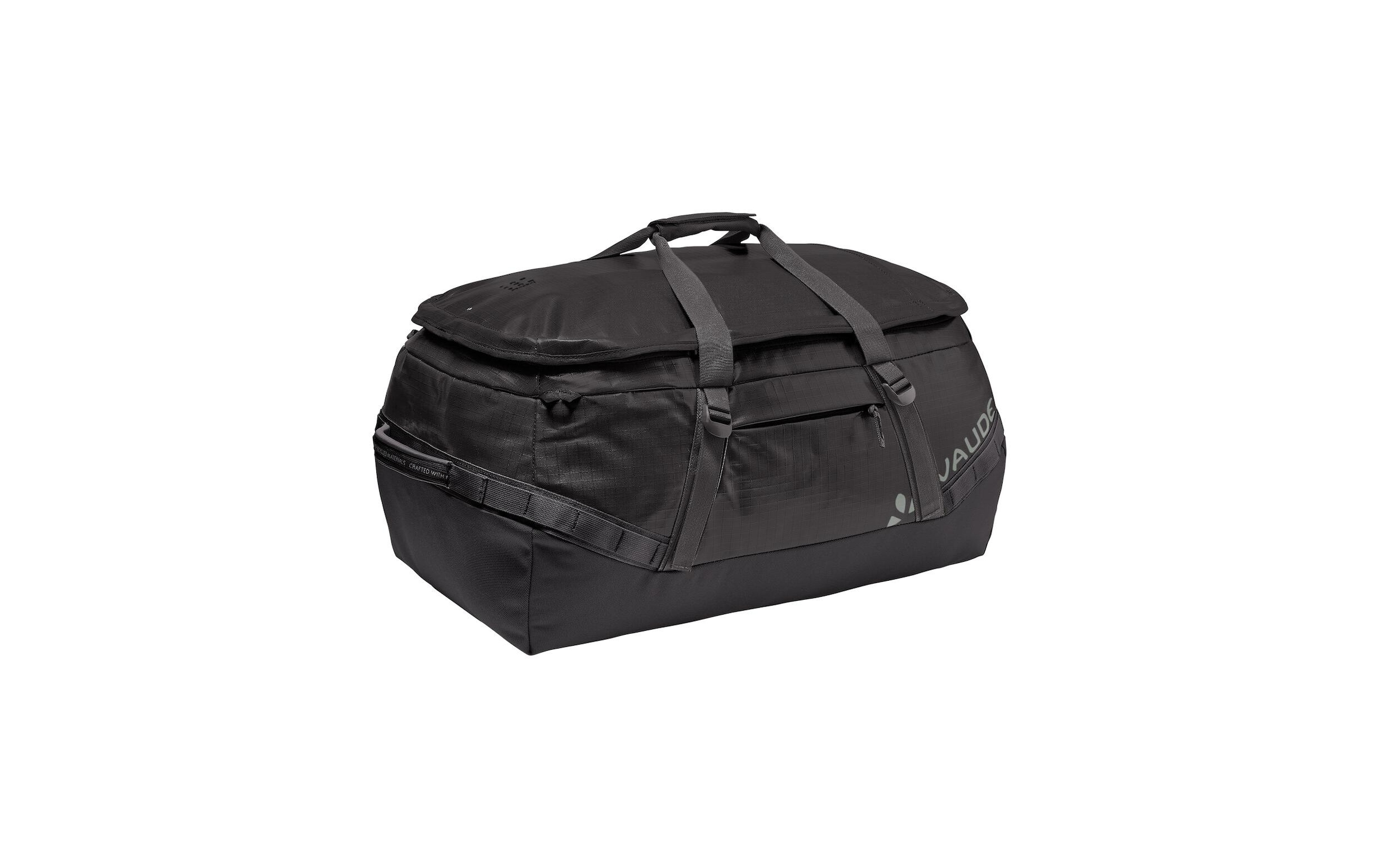VAUDE Reisetasche "CityDuffel 65"