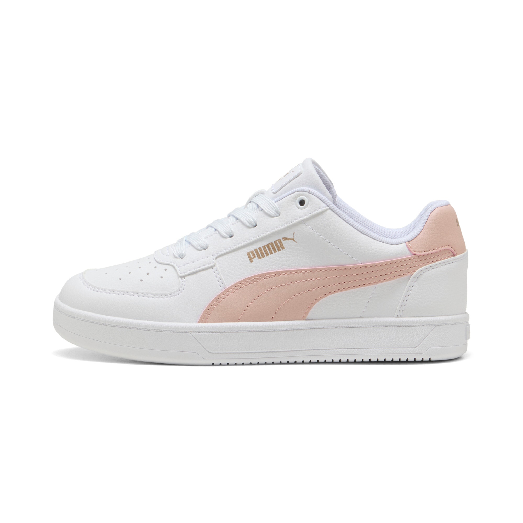 PUMA Sneaker »CAVEN 2.0«