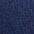 blue-used