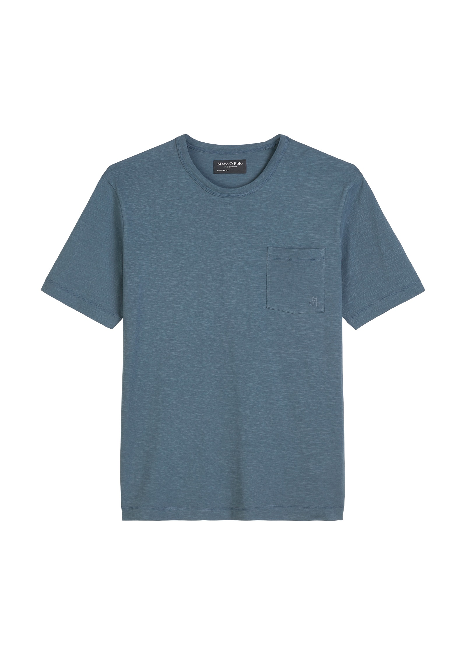Marc O'Polo T-Shirt