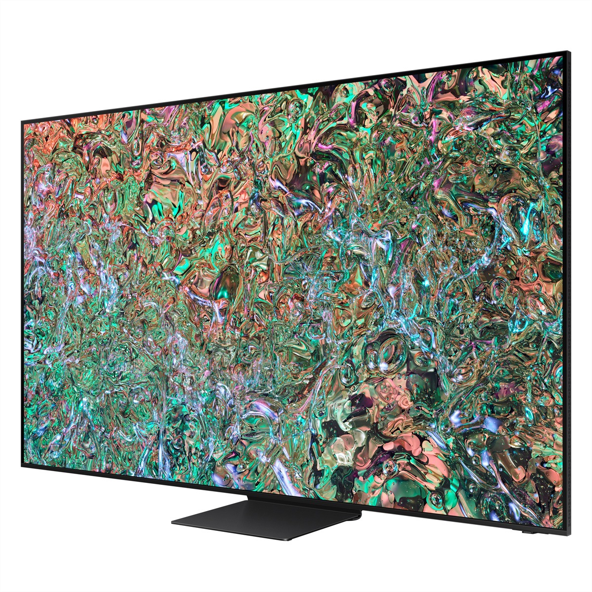 Samsung Fernseher »QE85QN800DTXZU«, 8K