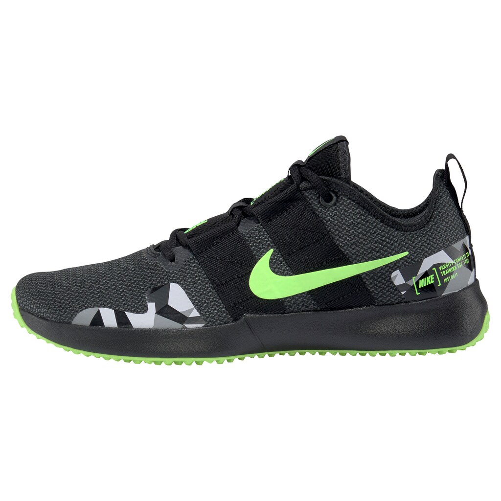 Nike Trainingsschuh »Varsity Compete Tr 2«