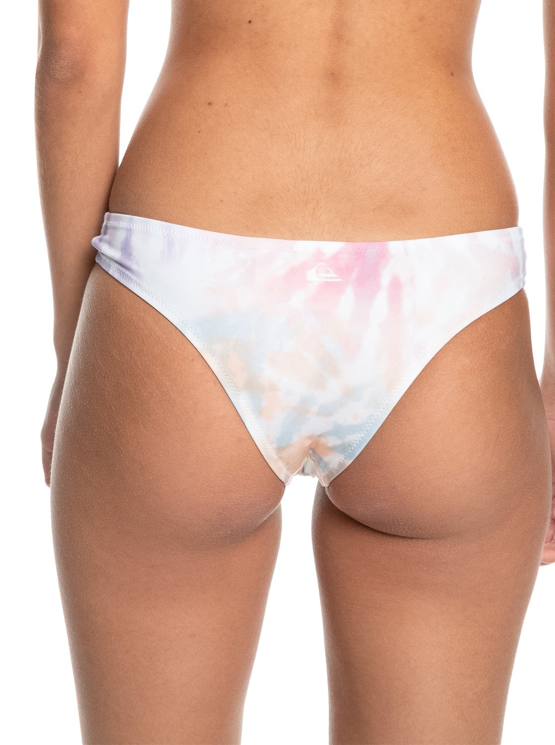 Quiksilver Bikini-Hose »Classic«