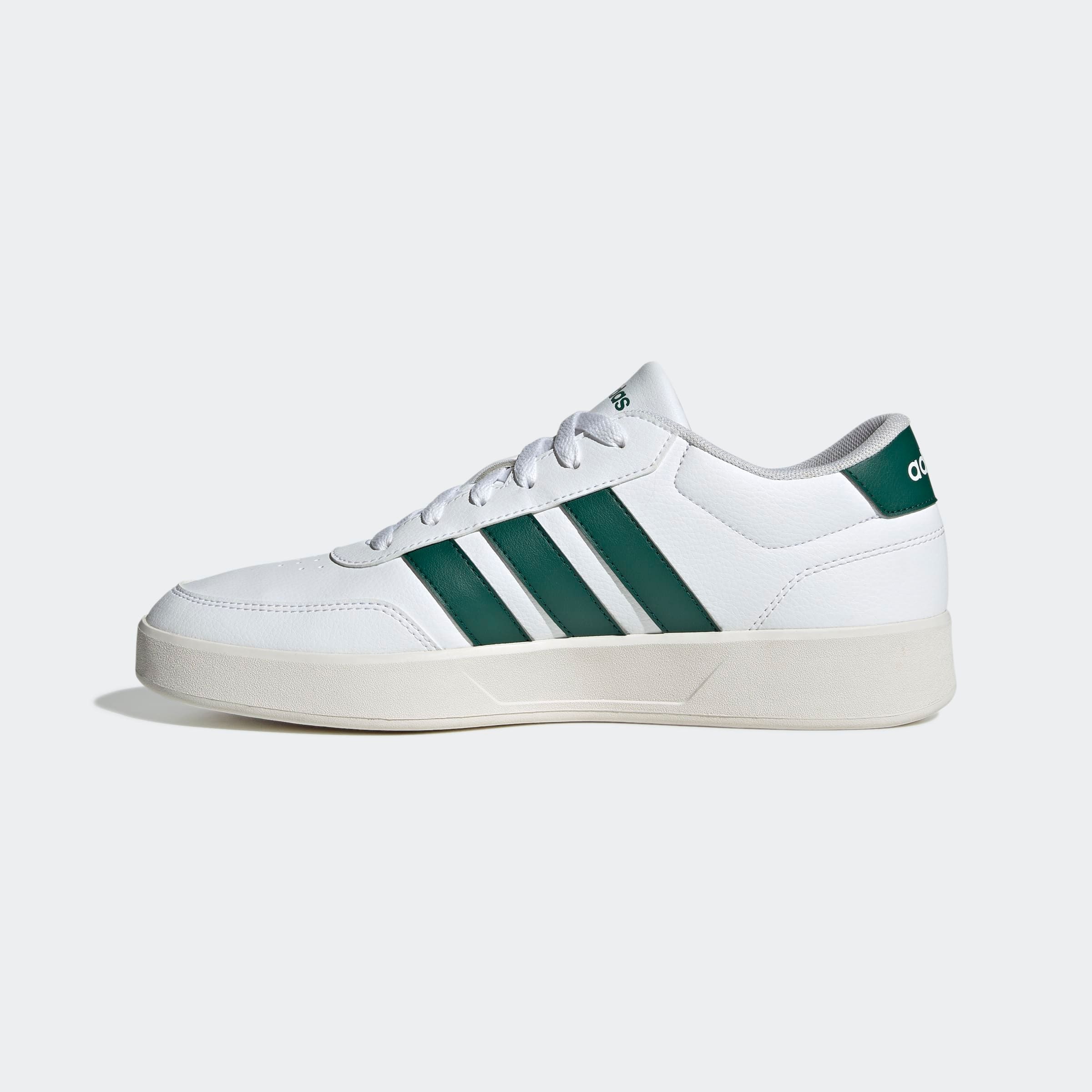 adidas Sportswear Sneaker »BREAKNET 3.0«