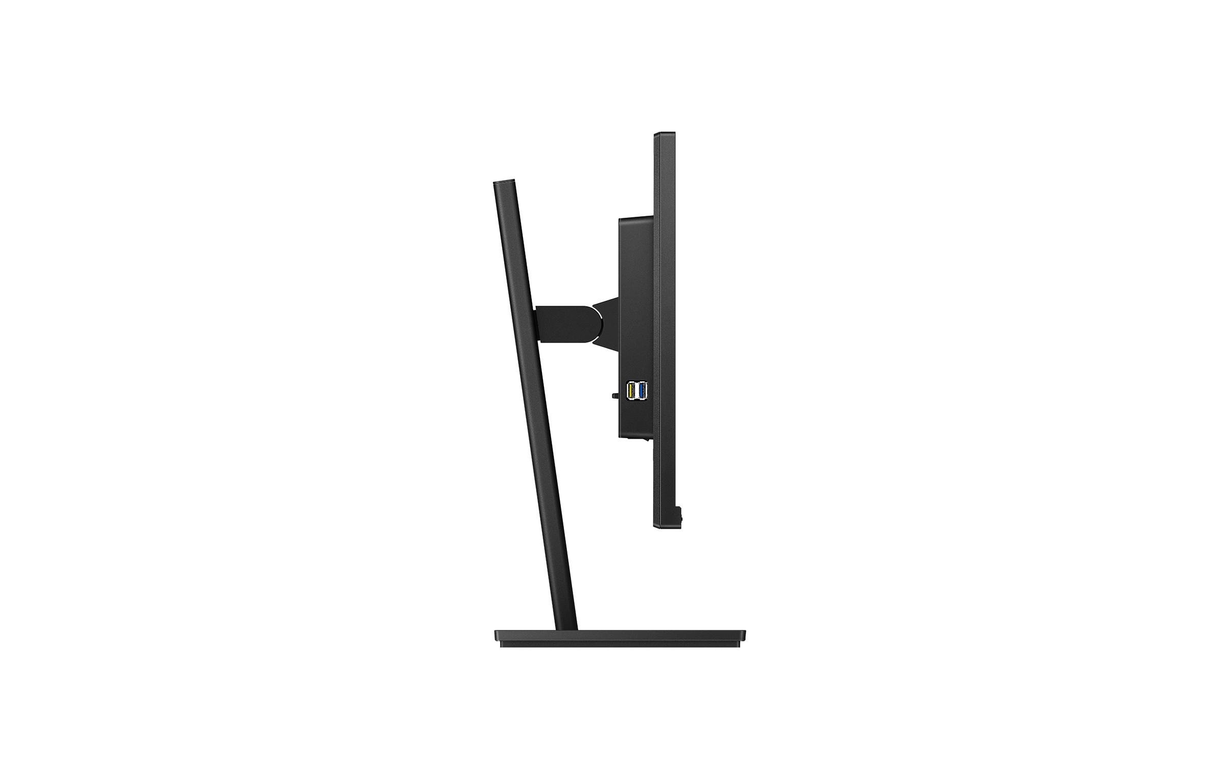 Philips LED-Monitor »242B1G/00«, 60,45 cm/23,8 Zoll, 1920 x 1080 px, 75 Hz