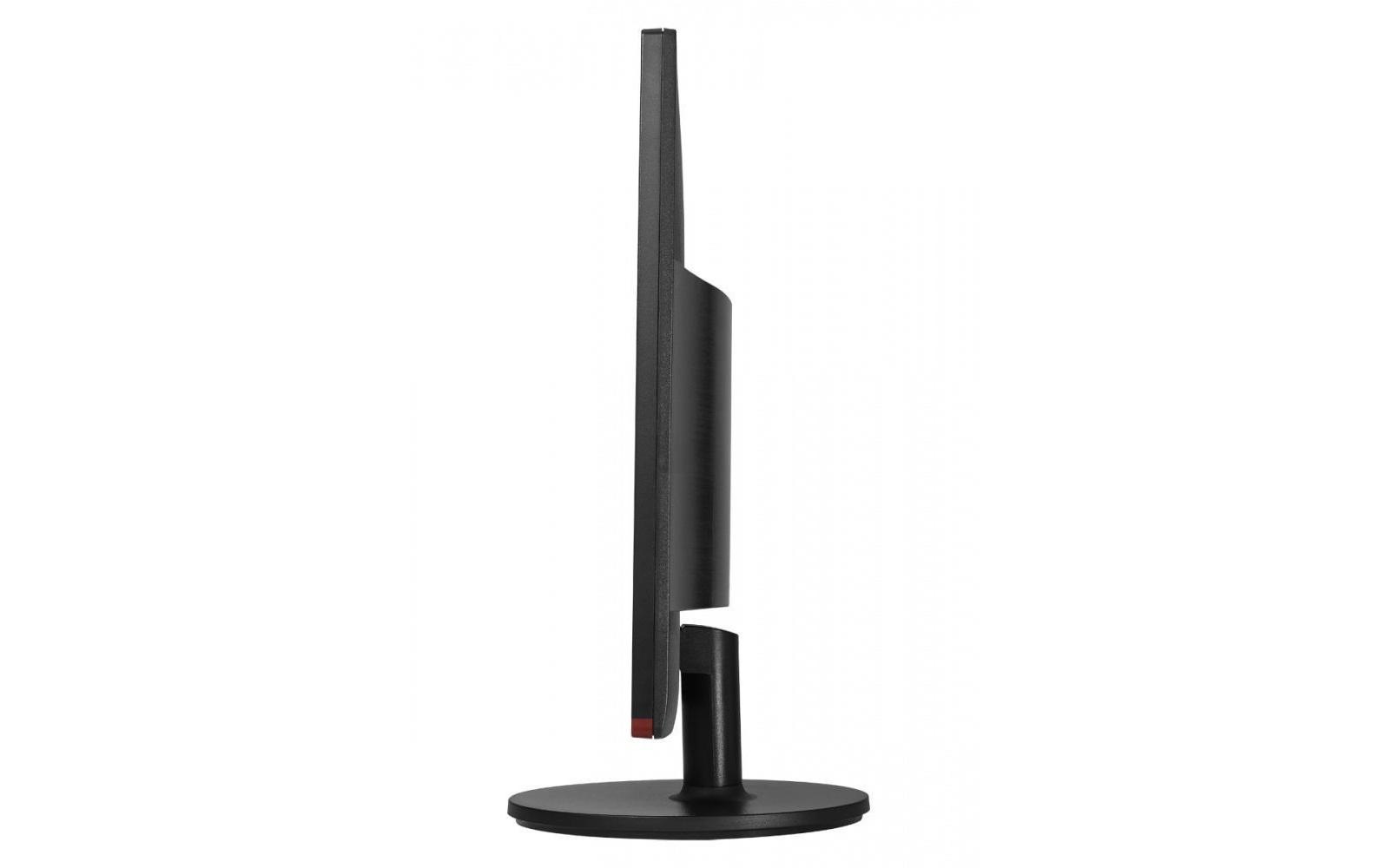 AOC LCD-Monitor »G2460VQ6«, 61 cm/24 Zoll, 1920 x 1080 px