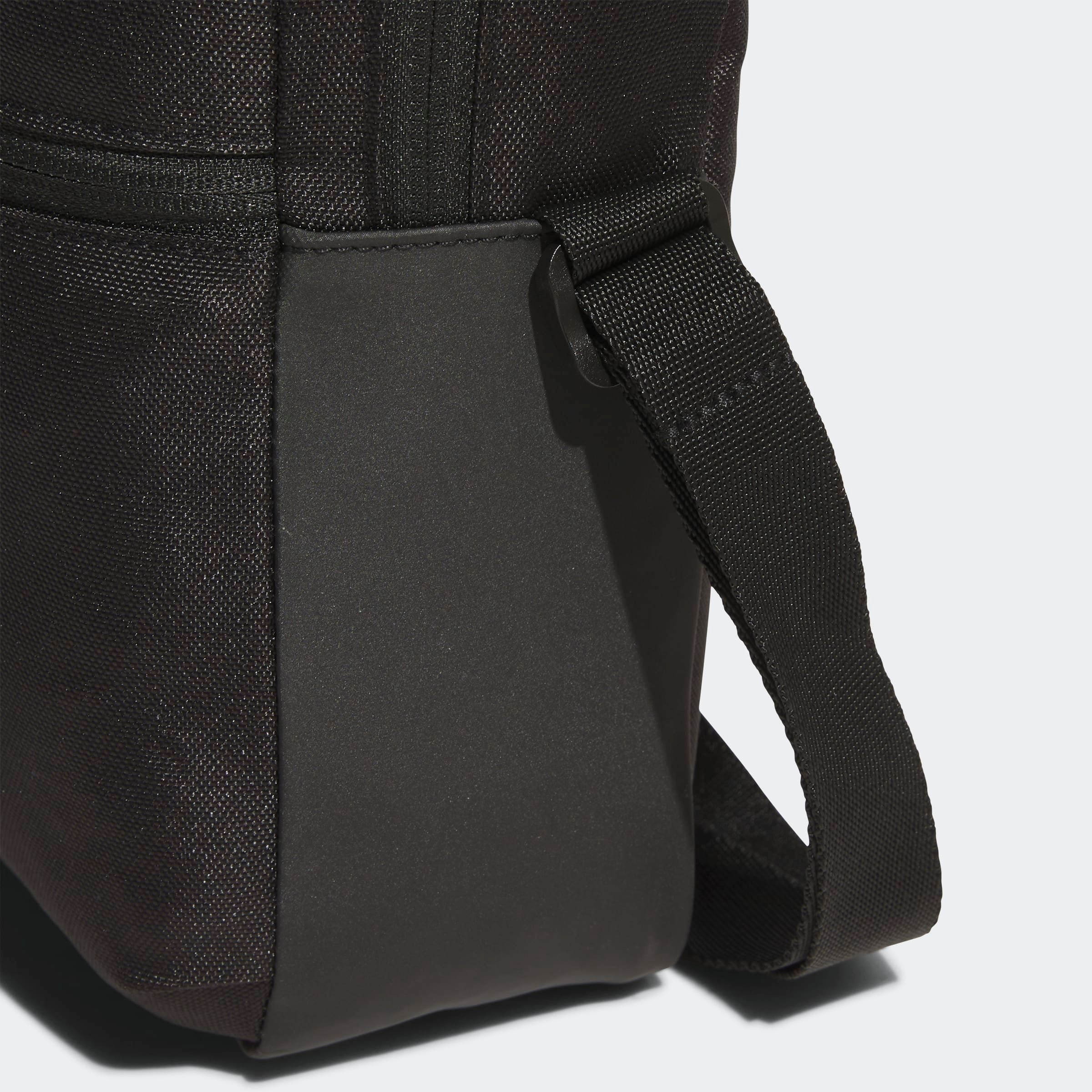 adidas Performance Sporttasche »ESS ORGANIZER«