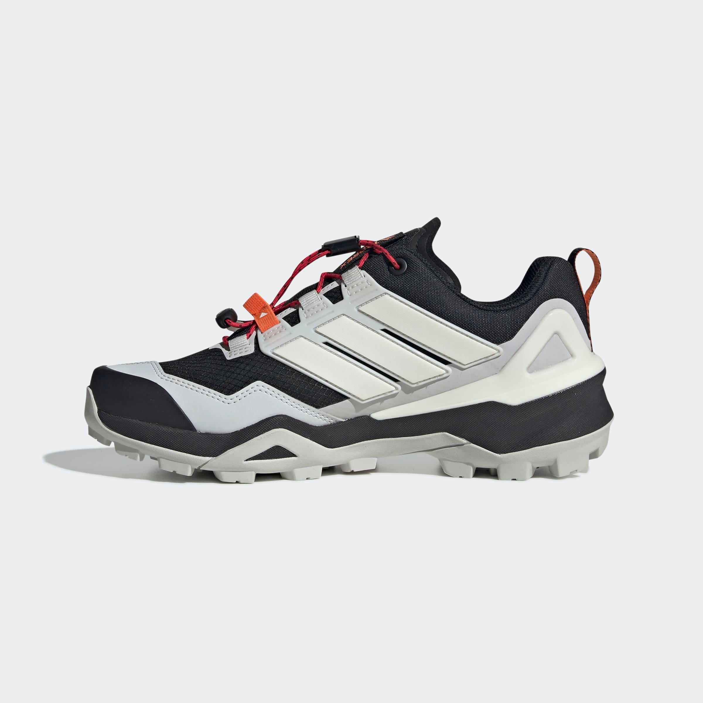 adidas TERREX Wanderschuh »SKYCHASER GORE-TEX«, wasserdicht