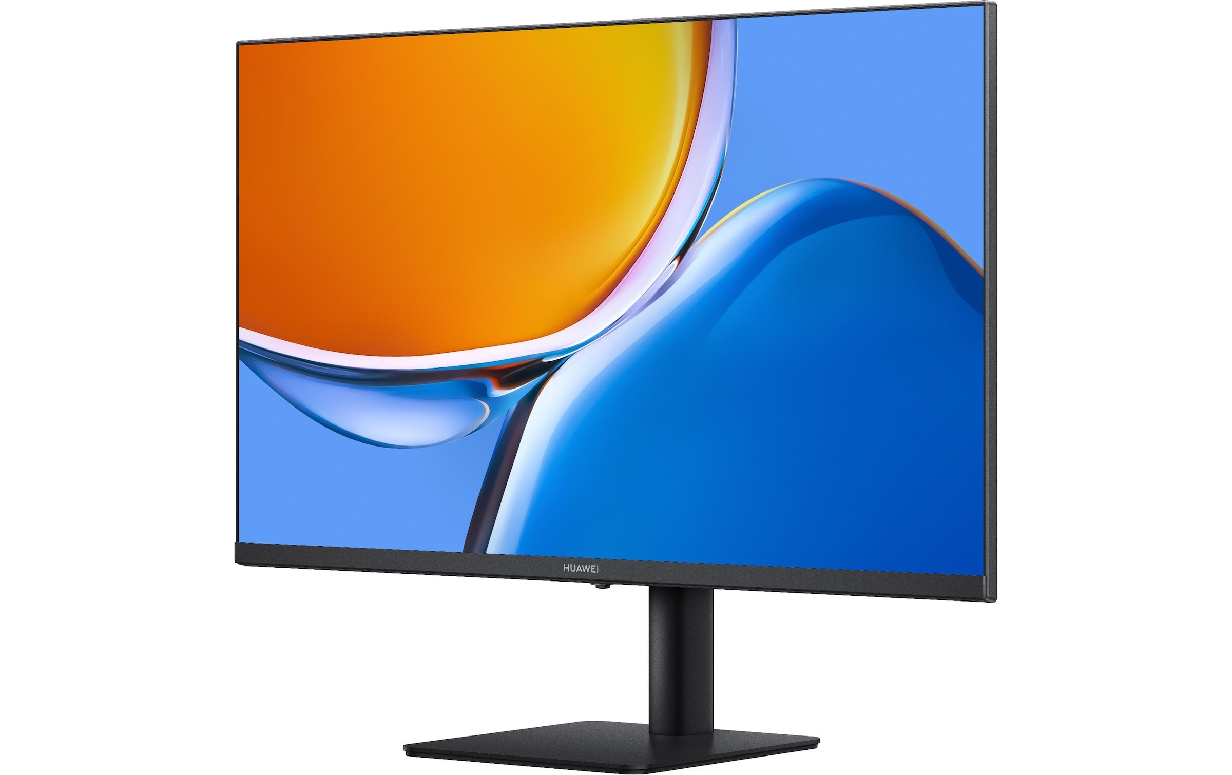 Huawei LCD-Monitor »Huawei MATEVIEW SE / Standard Edition«, 60,21 cm/23,8 Zoll, 1920 x 1080 px, Full HD, 5 ms Reaktionszeit, 75 Hz
