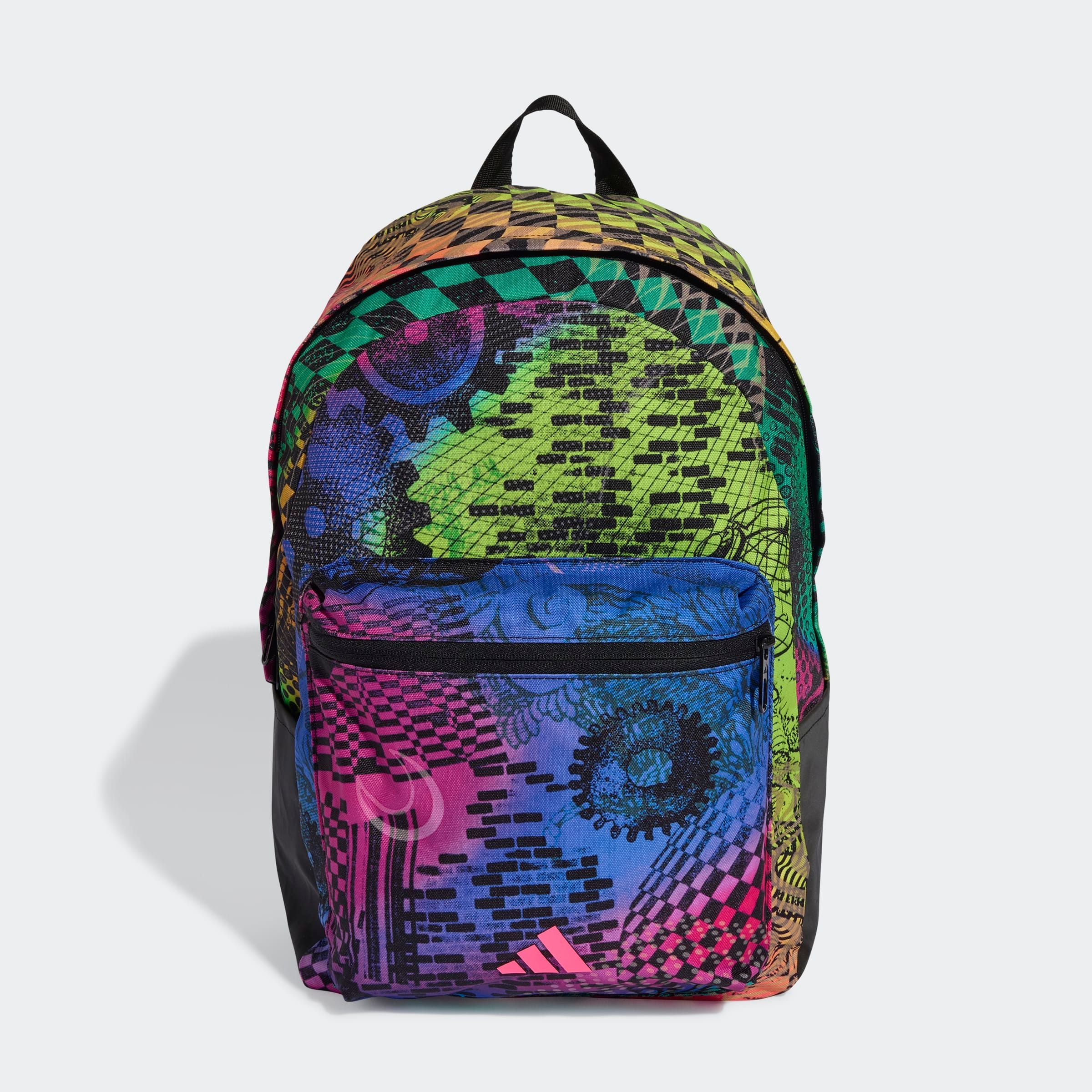 adidas Performance Rucksack "ADIDAS X JEREMY SCOTT"