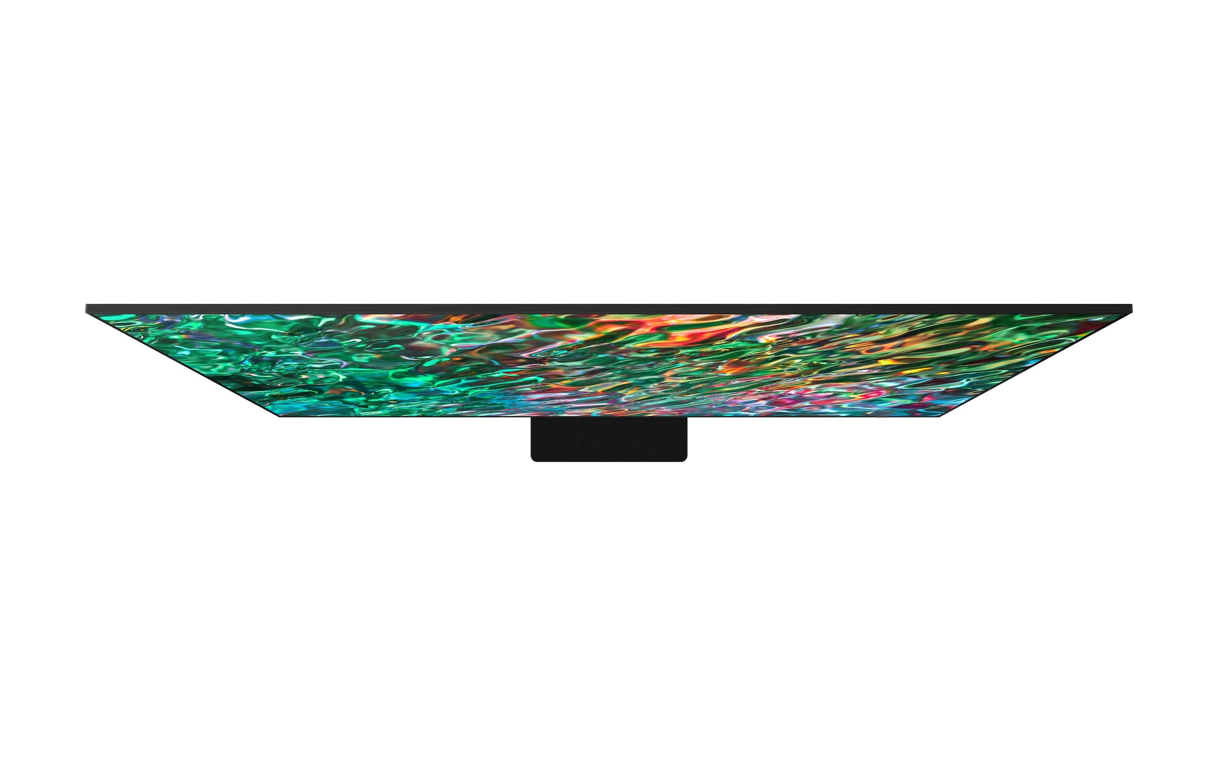 Samsung QLED-Fernseher »QE50QN90B ATXXN 50 38«, 4K Ultra HD