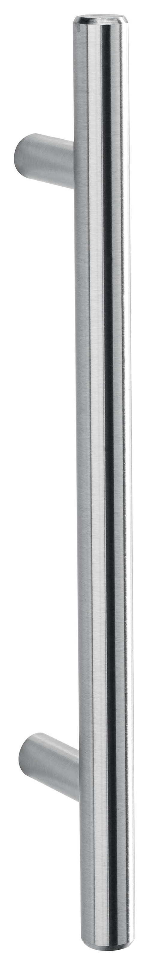 wiho Küchen Küchenzeile "Cali" ohne E-Geräte, Breite 360 cm