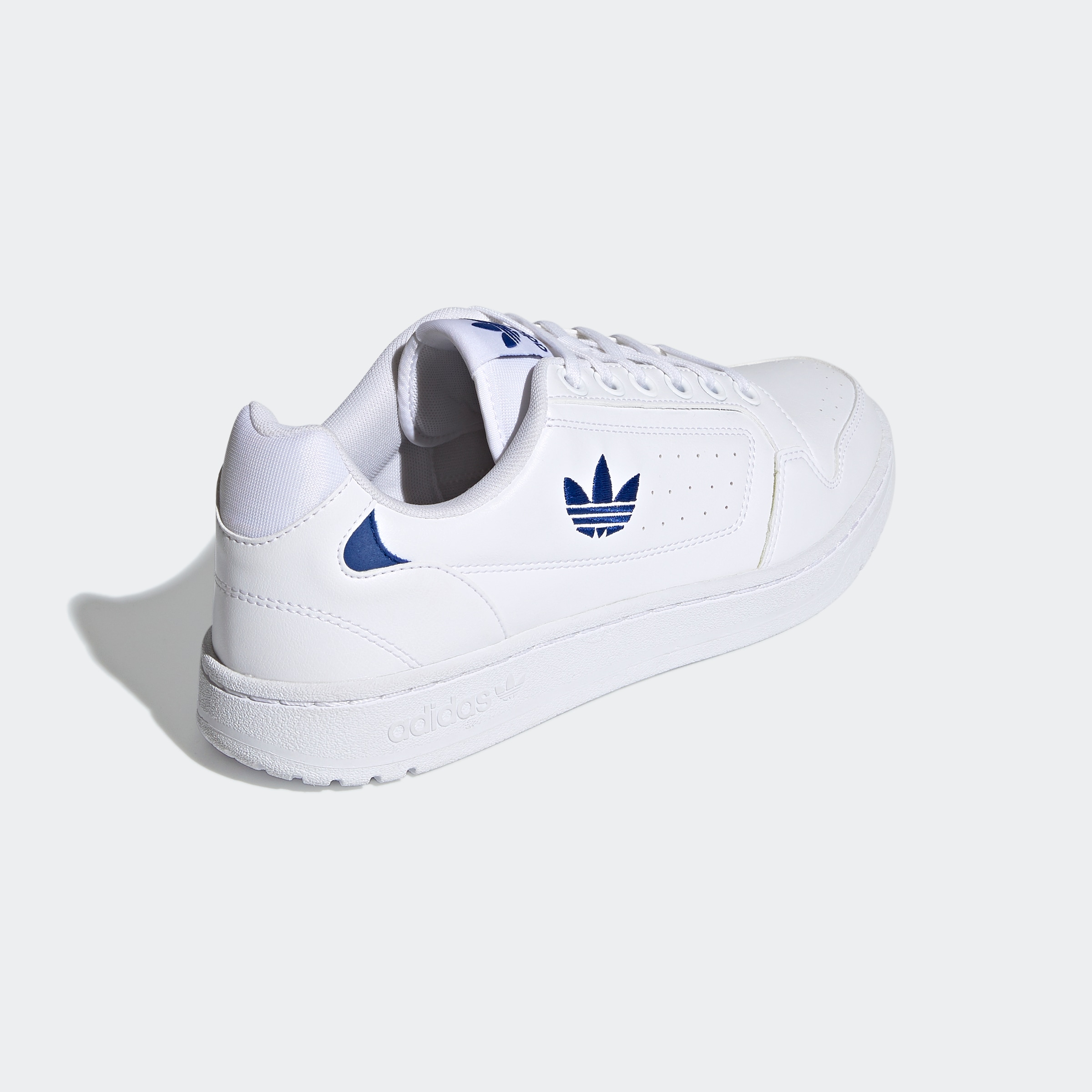adidas Originals Sneaker shoppen »NY | online Jelmoli-Versand 90«