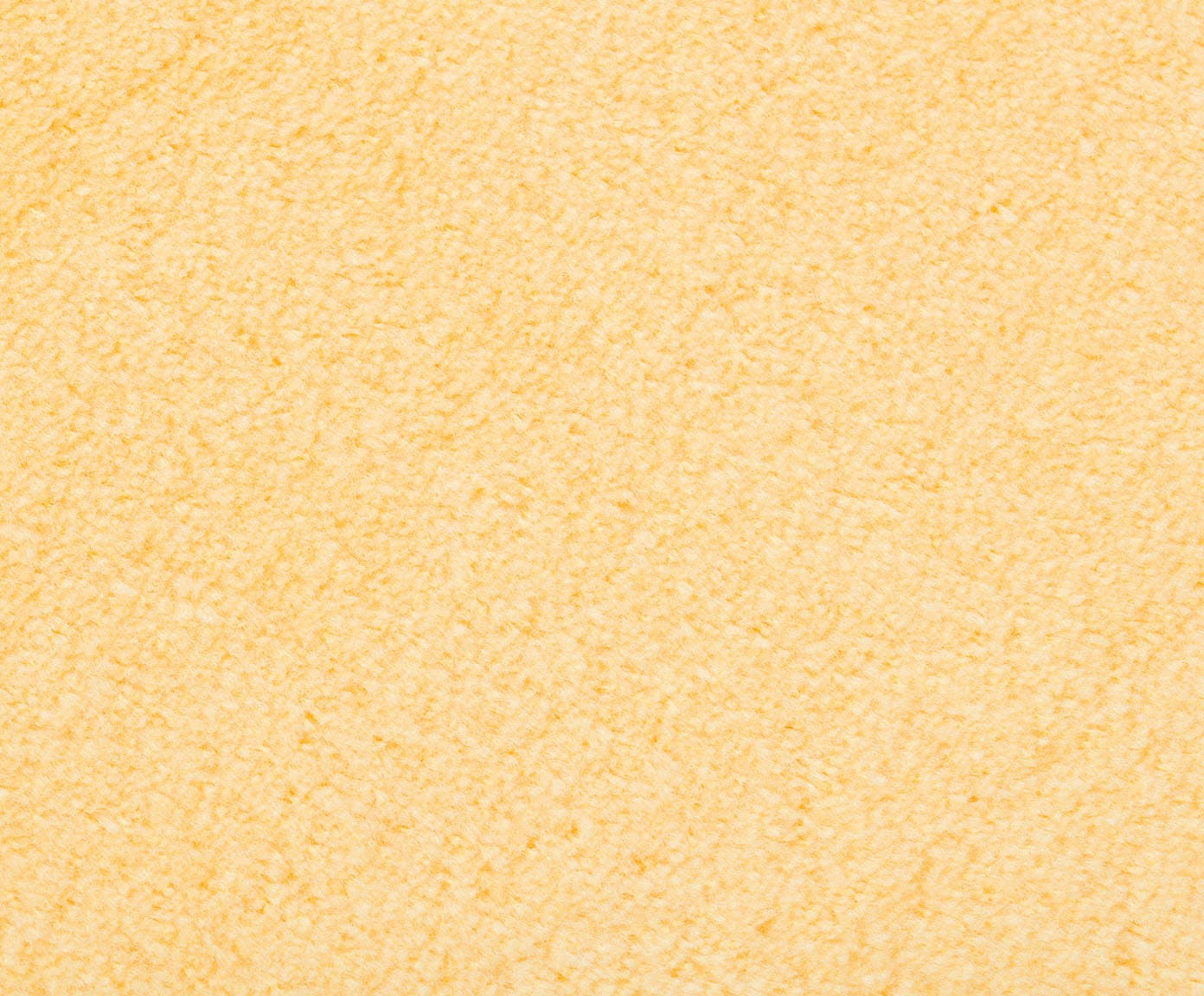 Gözze Badematte »Rio Premium«, rutschhemmend beschichtet, fussbodenheizungsgeeignet-schnell trocknend, Badteppich, Uni Farben, waschbar, rechteckig & rund erhältlich