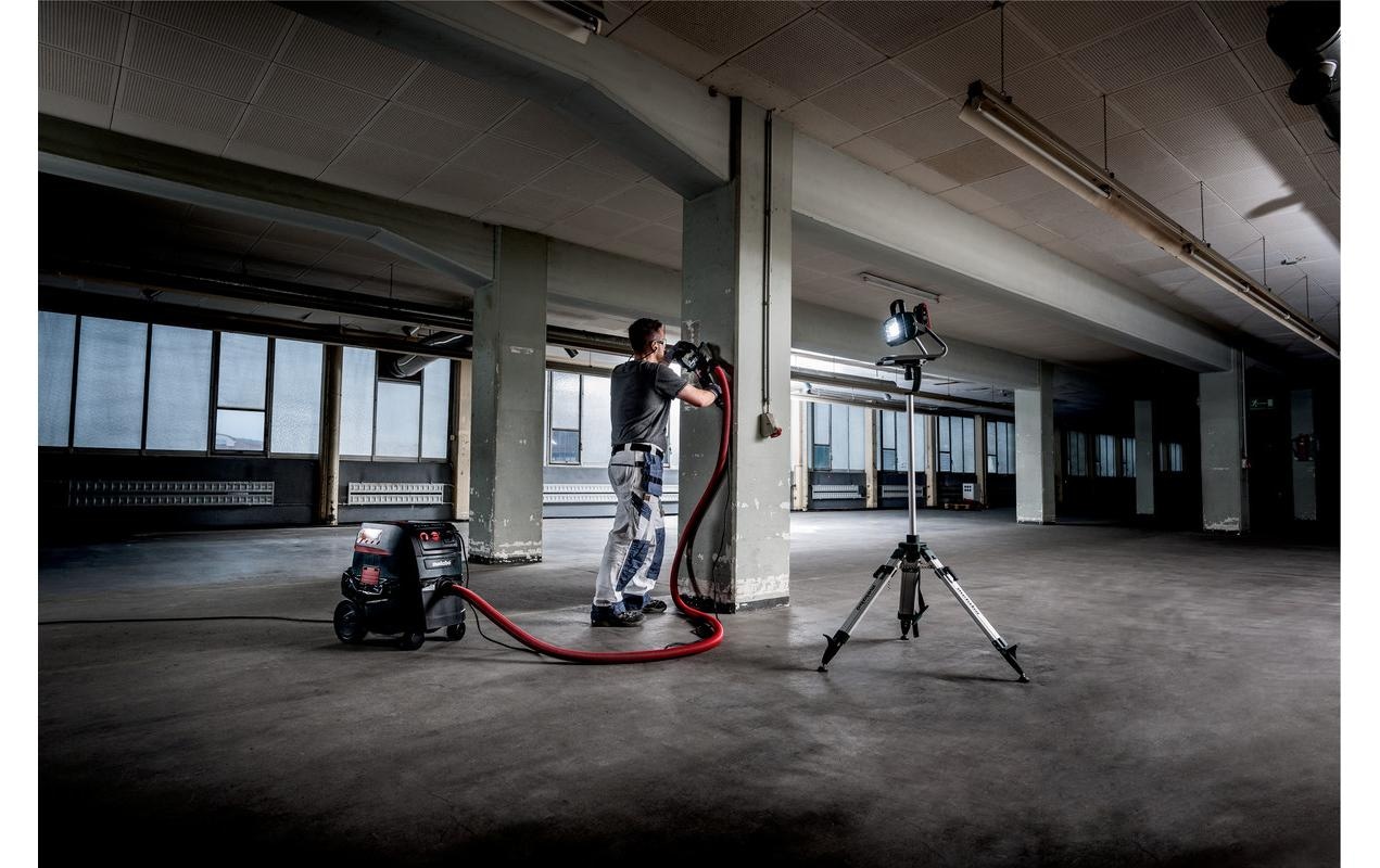 metabo Multischleifer »RSEV 1«