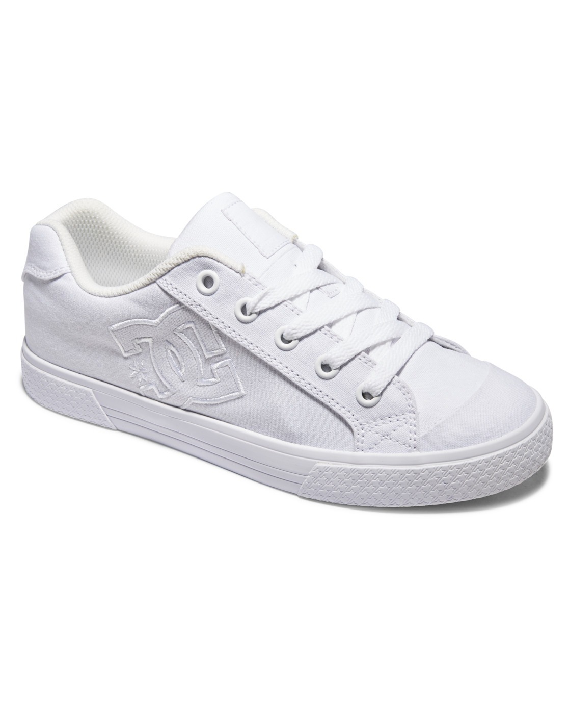 DC Shoes Sneaker »Chelsea«
