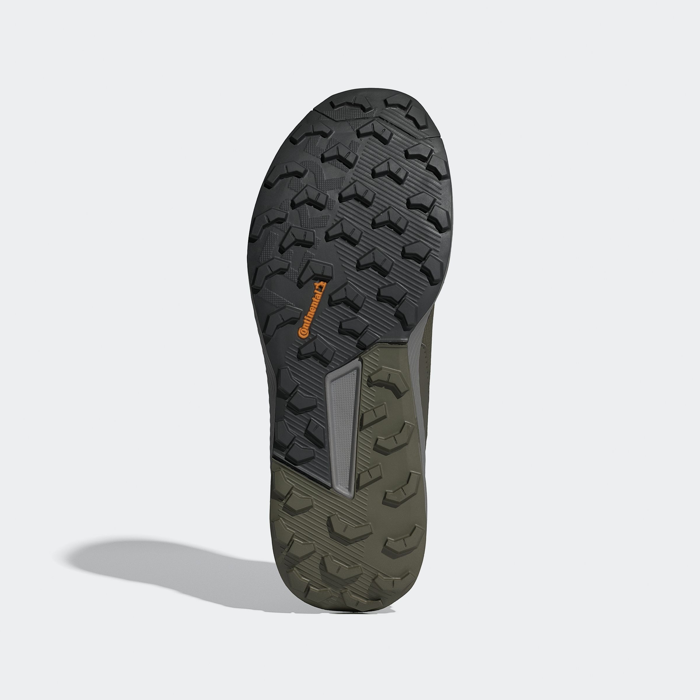 adidas TERREX Laufschuh »TRAIL RIDER TRAILRUNNING«