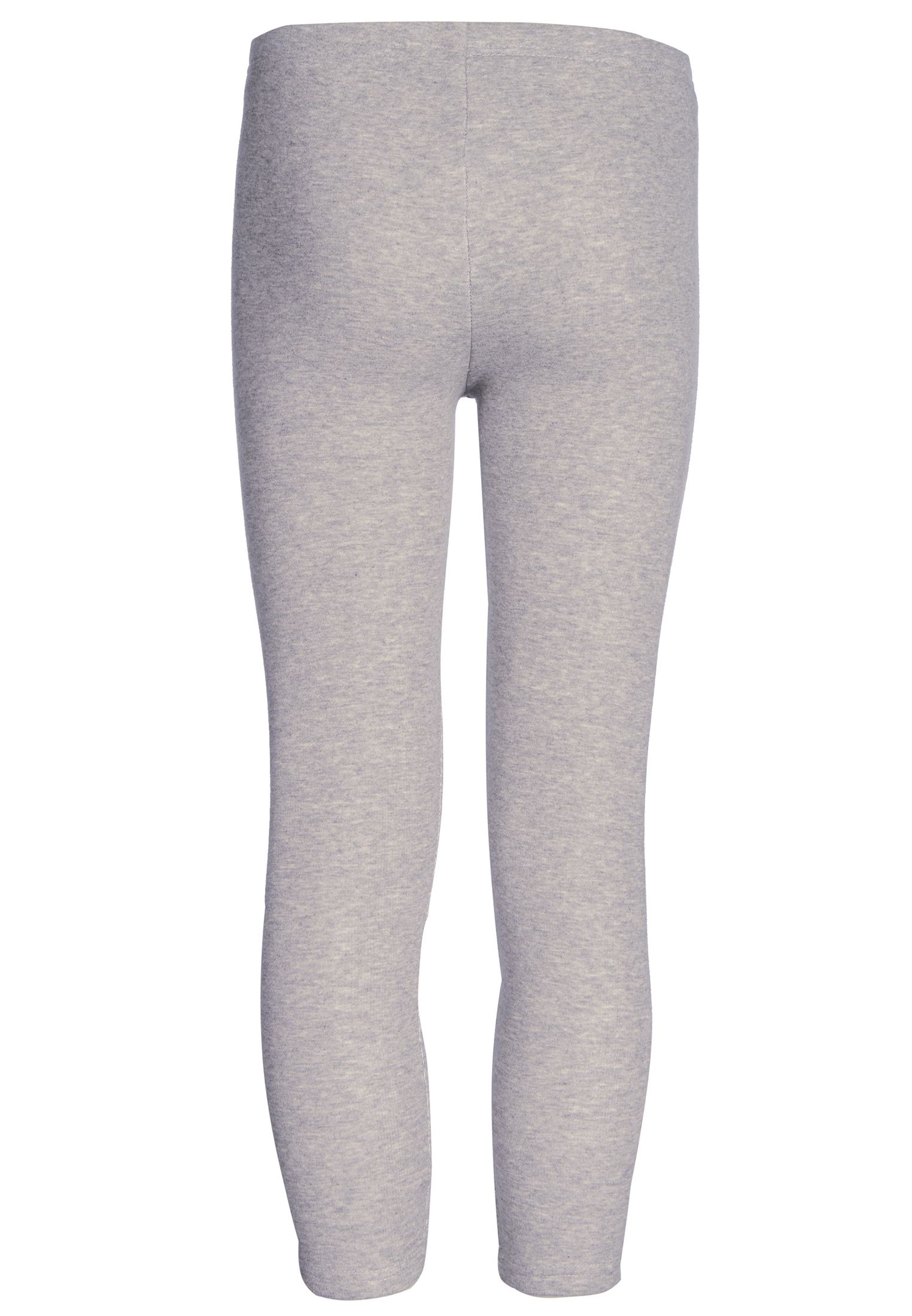 happy girls Leggings