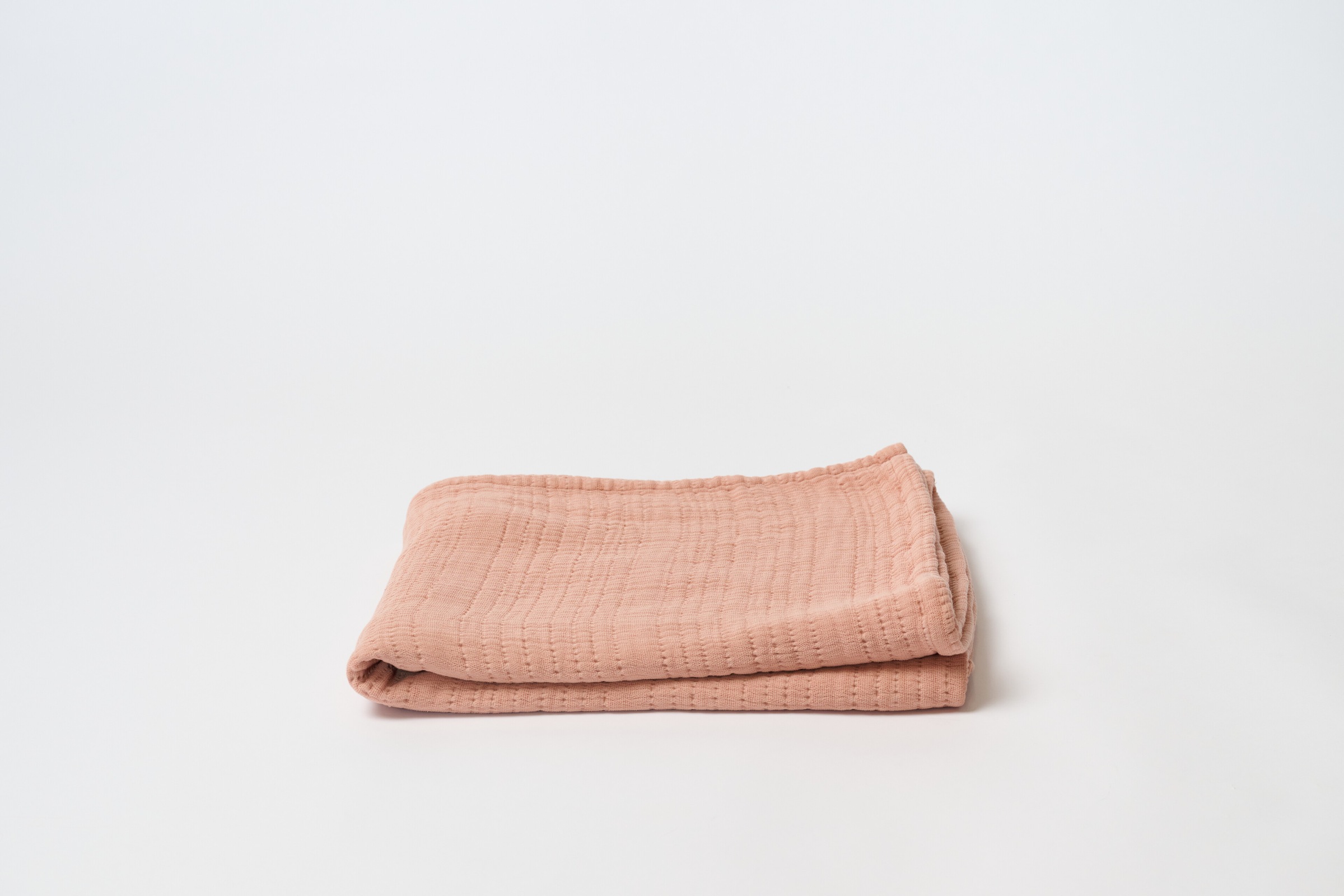 Journey Living Plaid »Volterra«