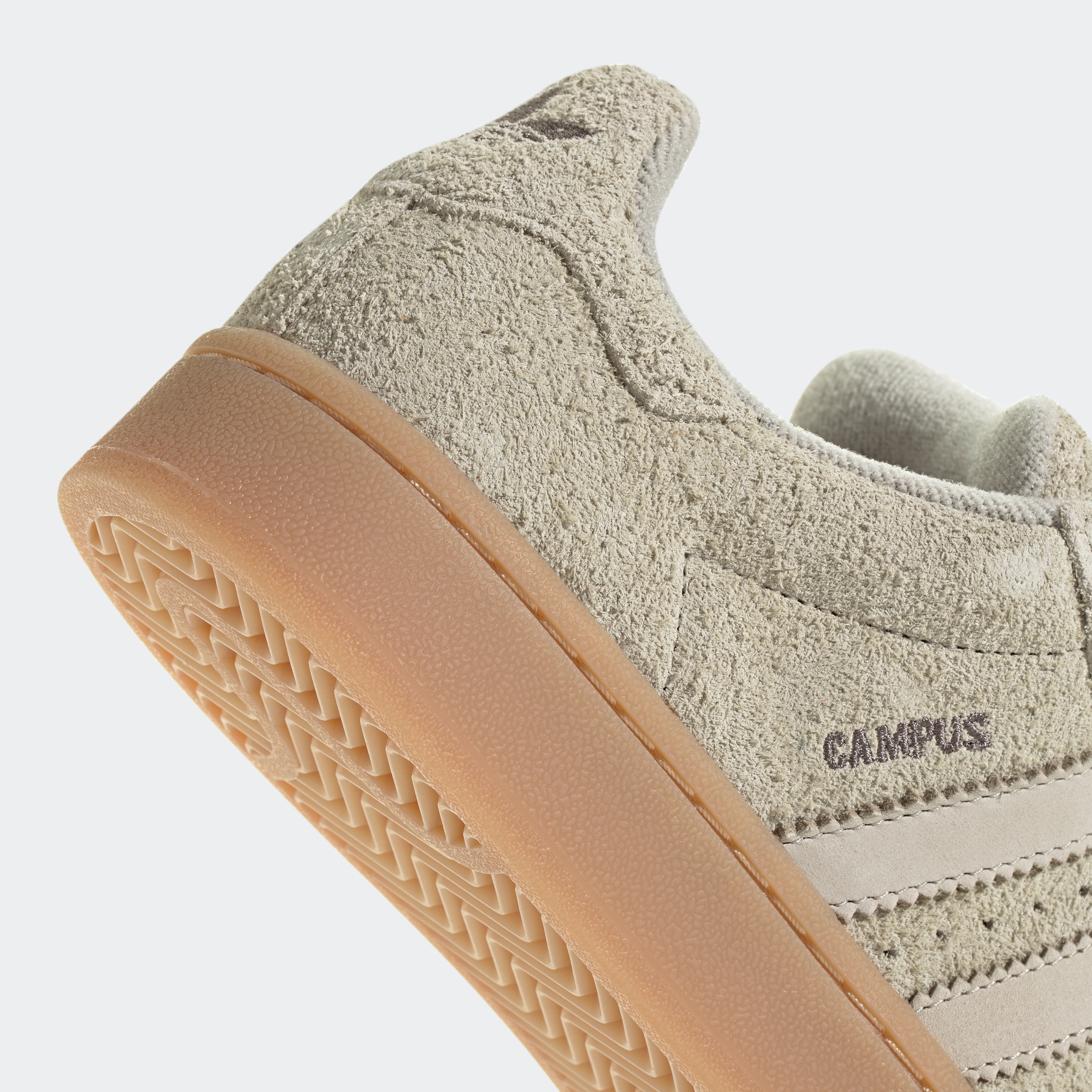 adidas Originals Sneaker »CAMPUS 00s W«