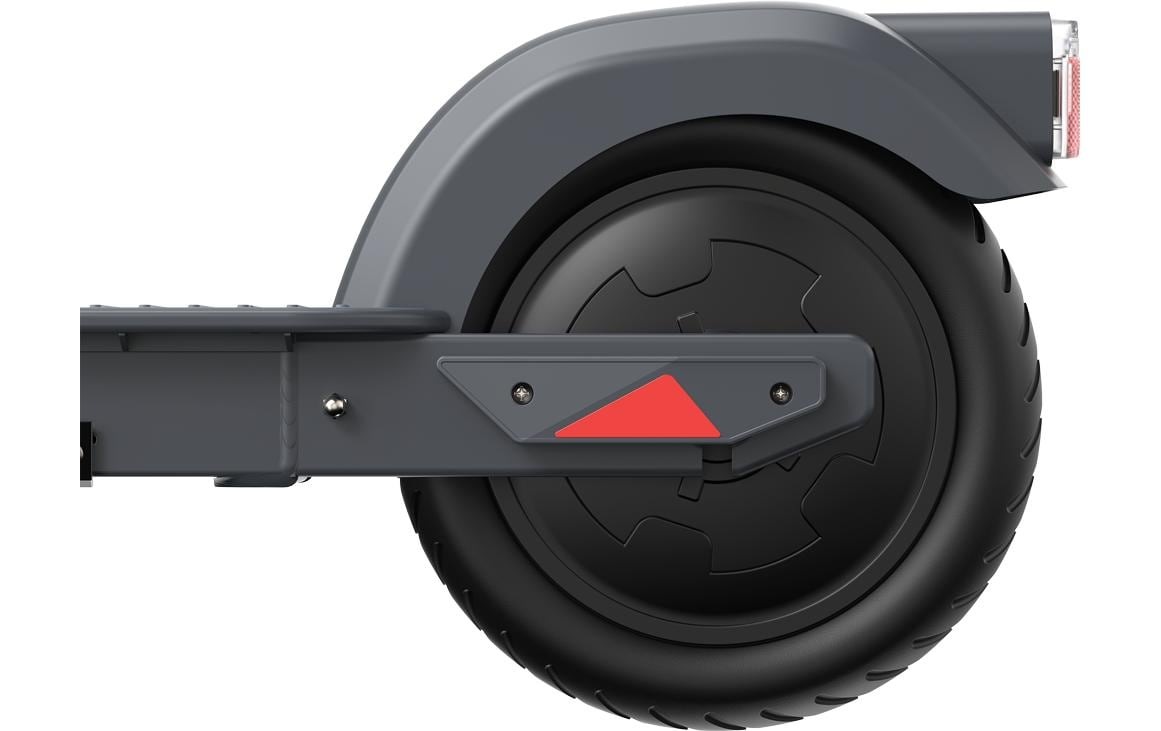 Razor E-Scooter »C35«