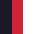 rot-marine-colorblocking