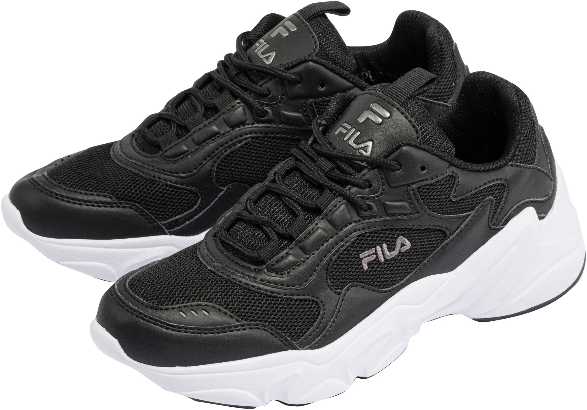 Fila Sneaker »COLLENE wmn«