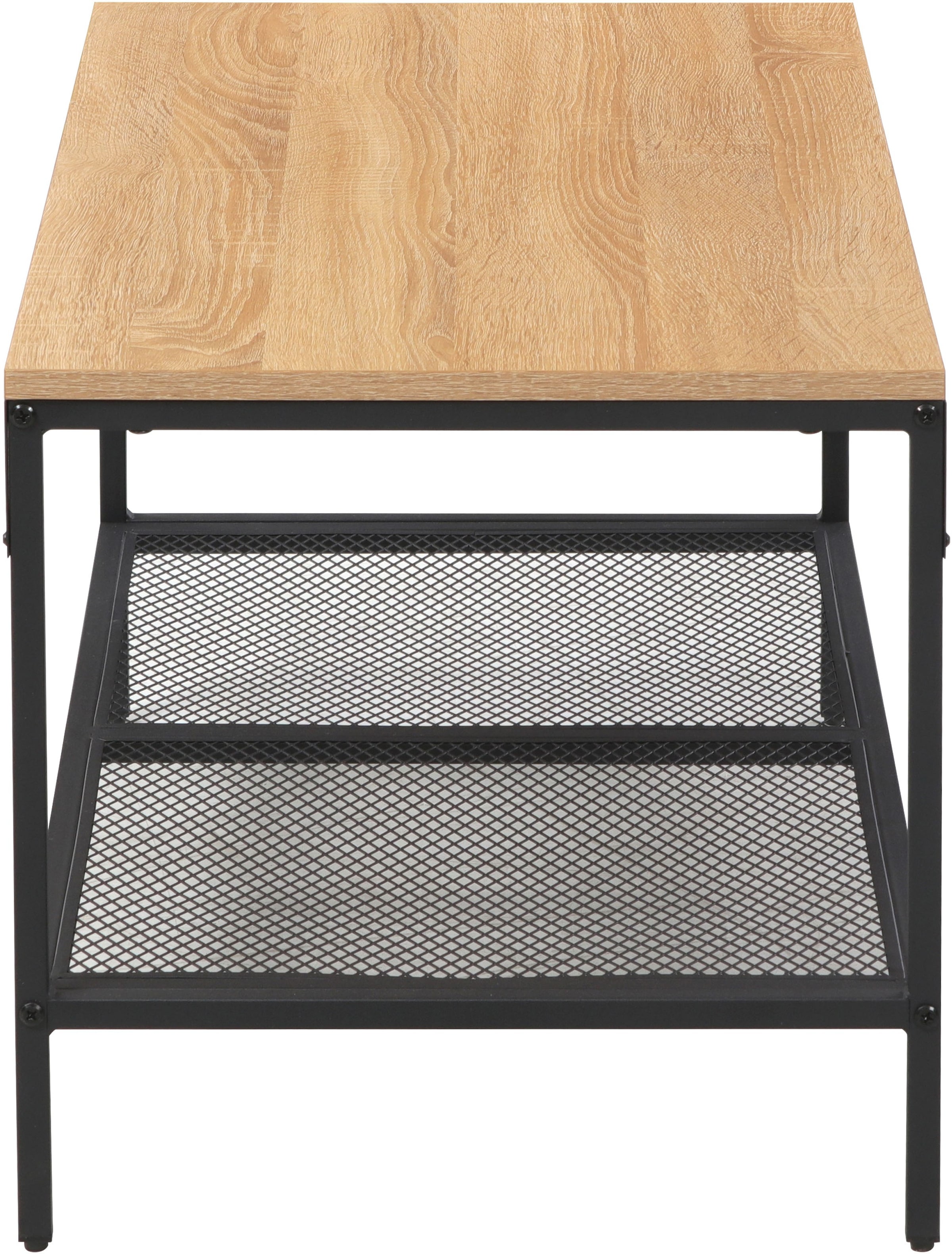 Home affaire Couchtisch »Lovie, TOPSELLER!, OTTOs Choice«, Breite 90 cm