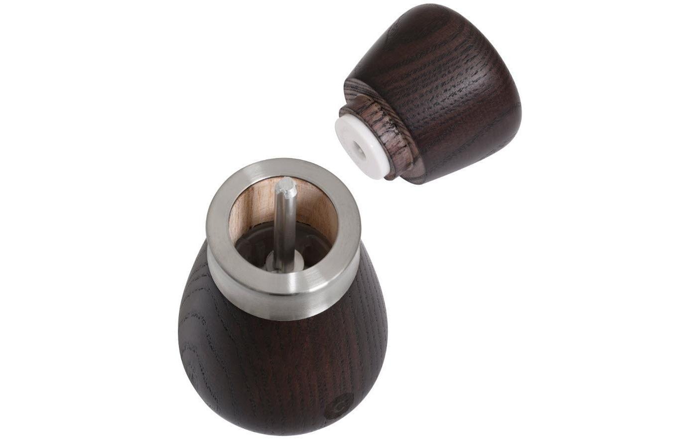 Gewürzmühle »Crush Grind Kyoto 10 cm, 1 Stk«