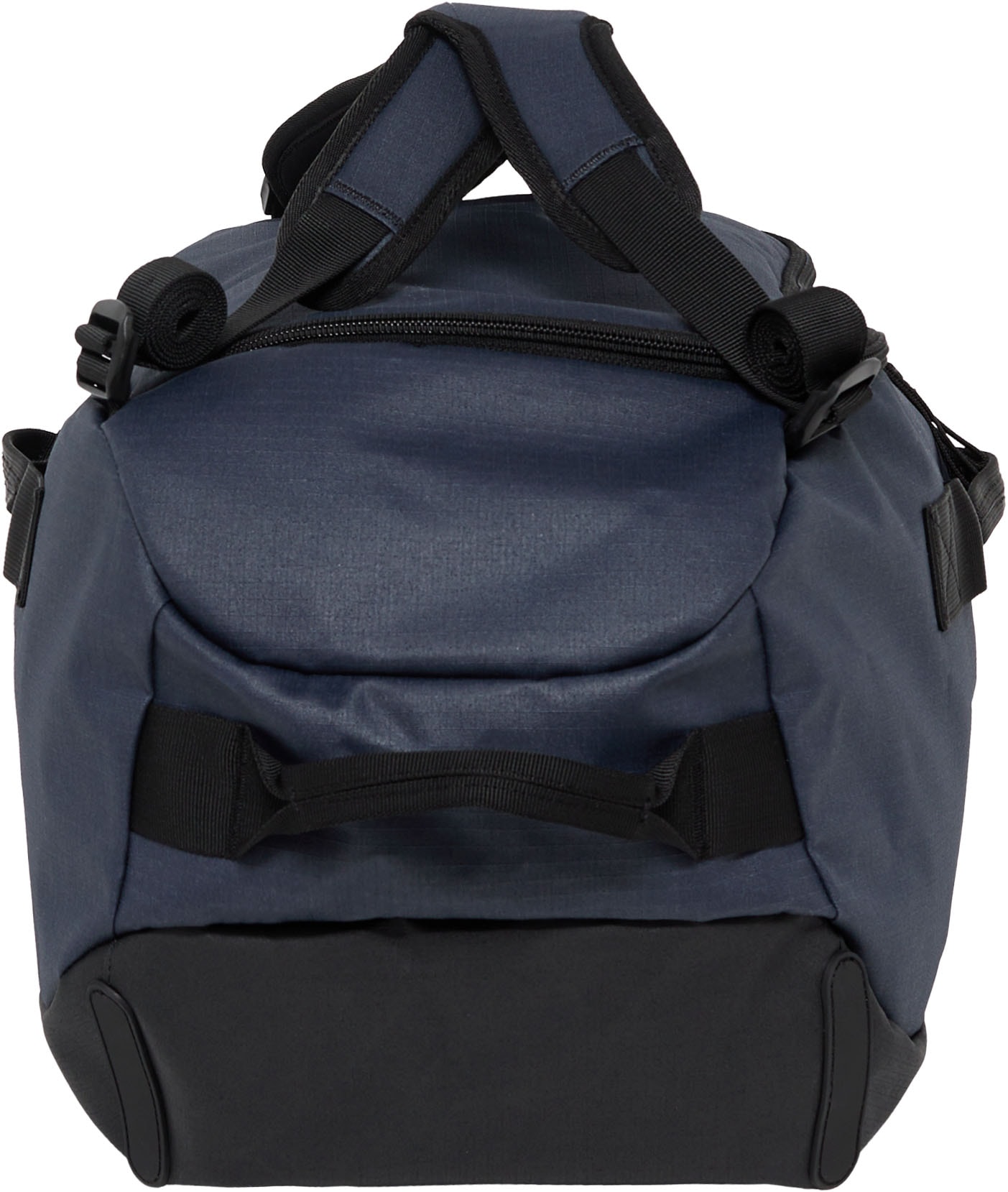 Jack Wolfskin Reisetasche »ALL-IN DUFFLE 35«