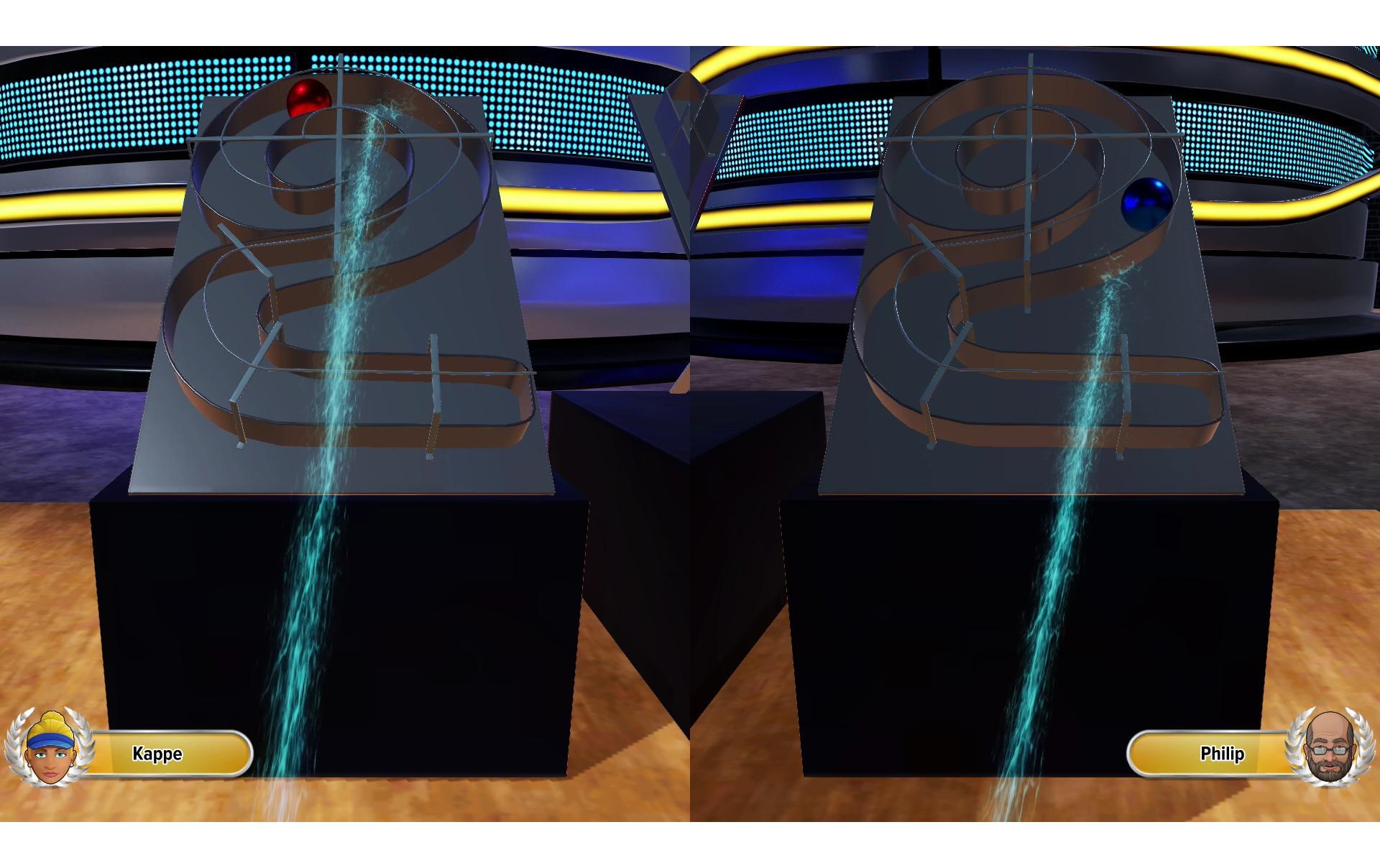 Spielesoftware »GAME Schlag den Star«, PC